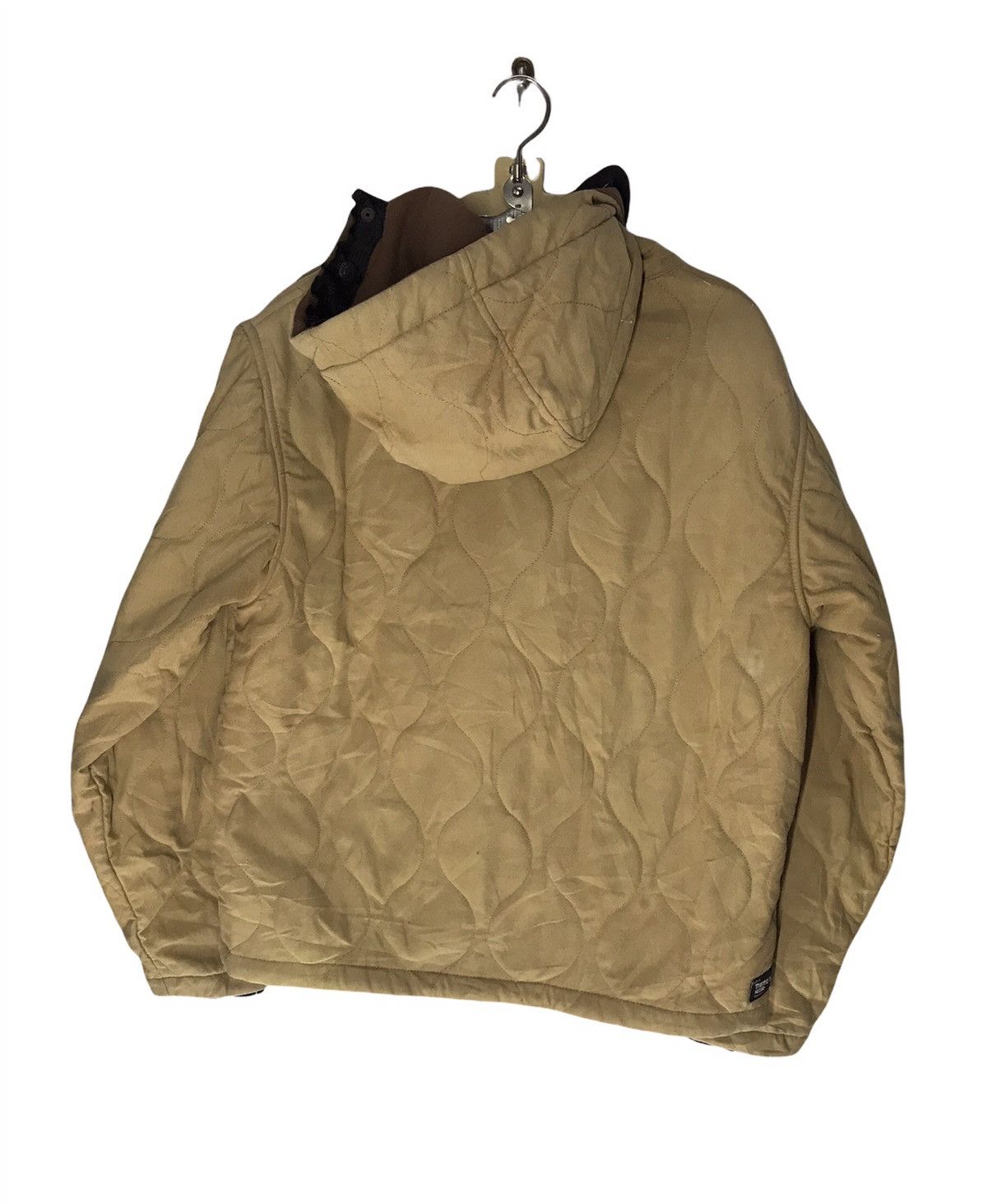 Other Gowest jacket with hoodie Size US M / EU 48-50 / 2 - 2 Thumbnail