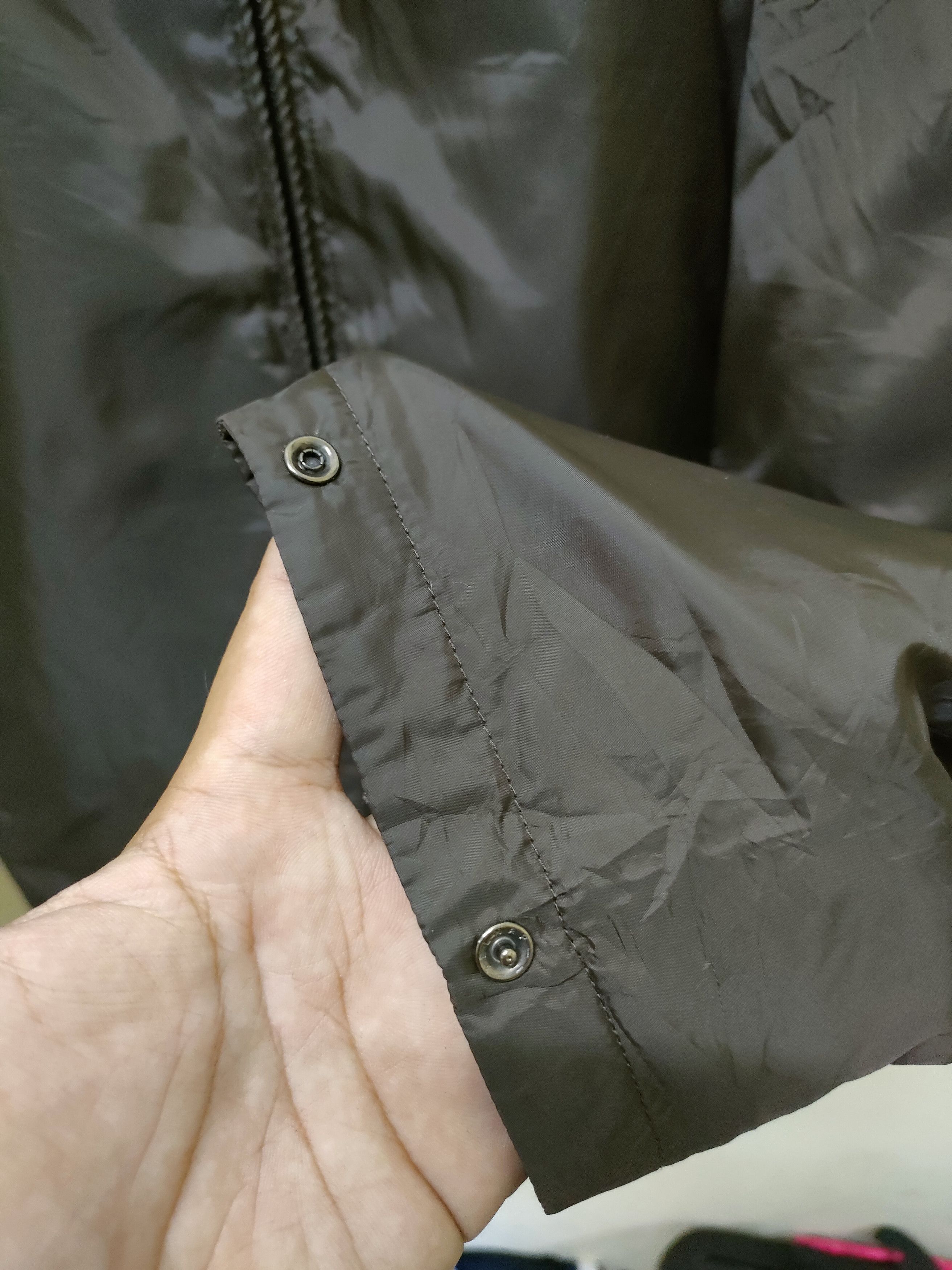 United Arrows 🔥 United Arrows Jacket Size US M / EU 48-50 / 2 - 6 Thumbnail