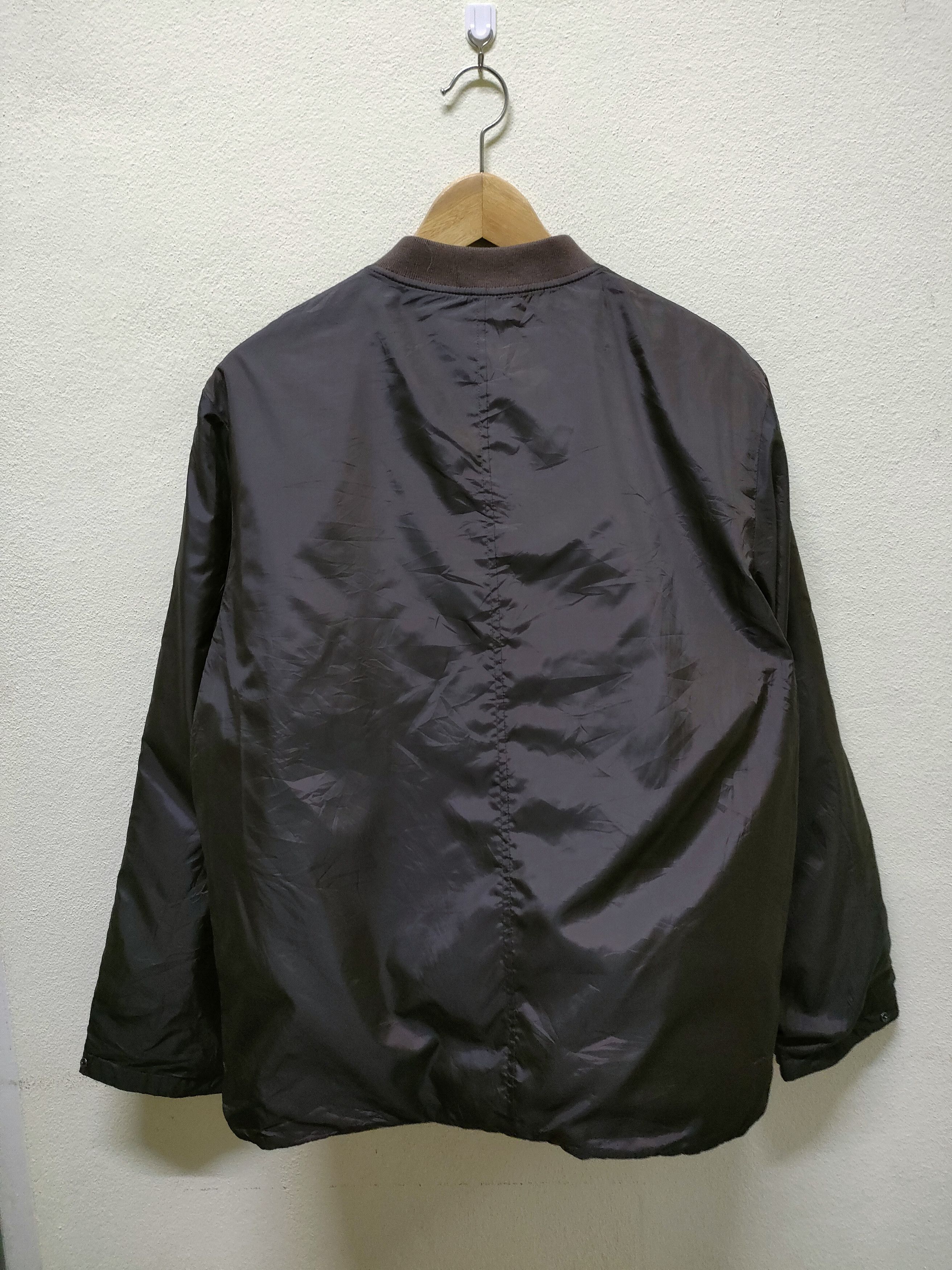 United Arrows 🔥 United Arrows Jacket Size US M / EU 48-50 / 2 - 3 Thumbnail