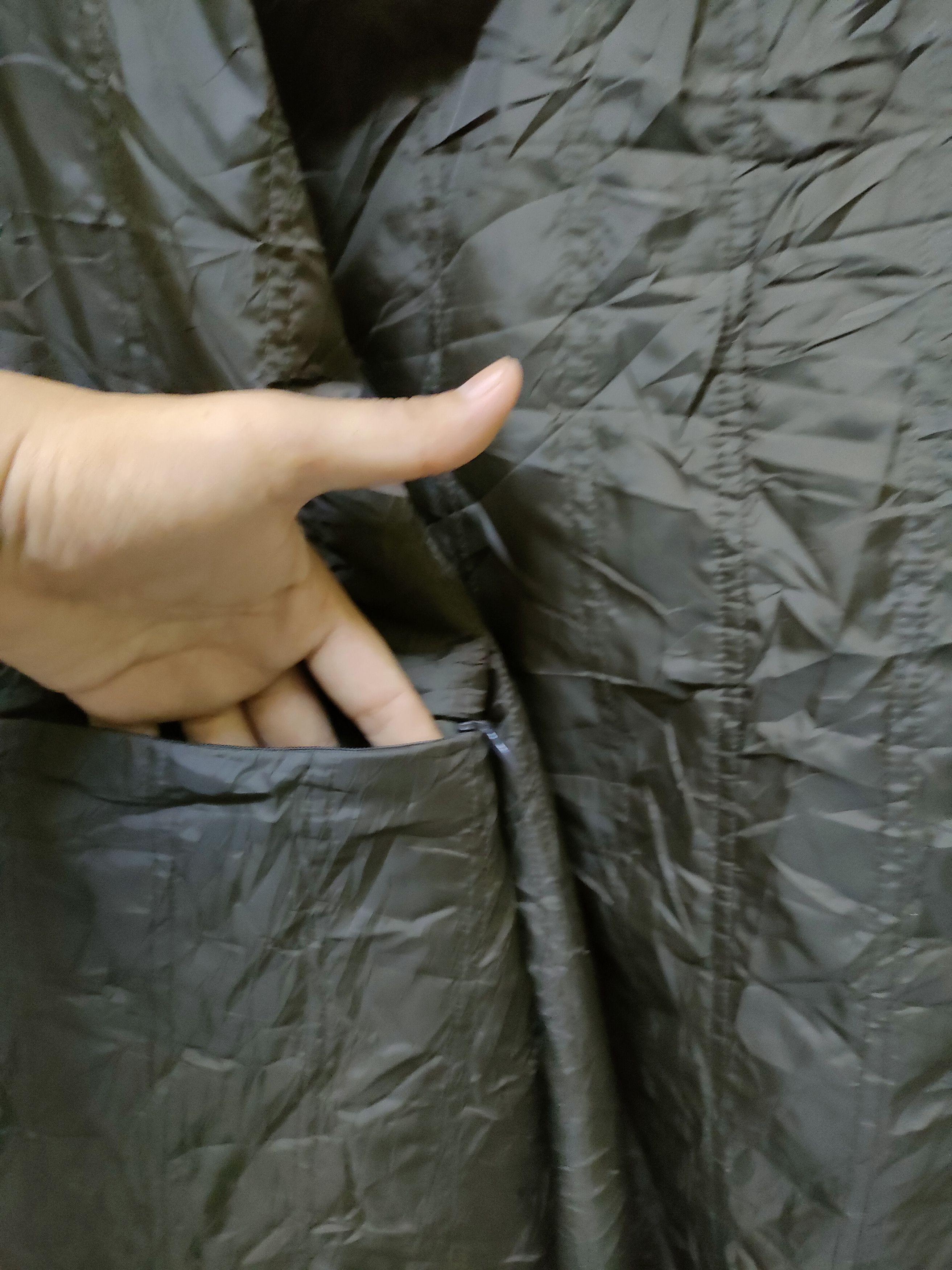 United Arrows 🔥 United Arrows Jacket Size US M / EU 48-50 / 2 - 5 Thumbnail