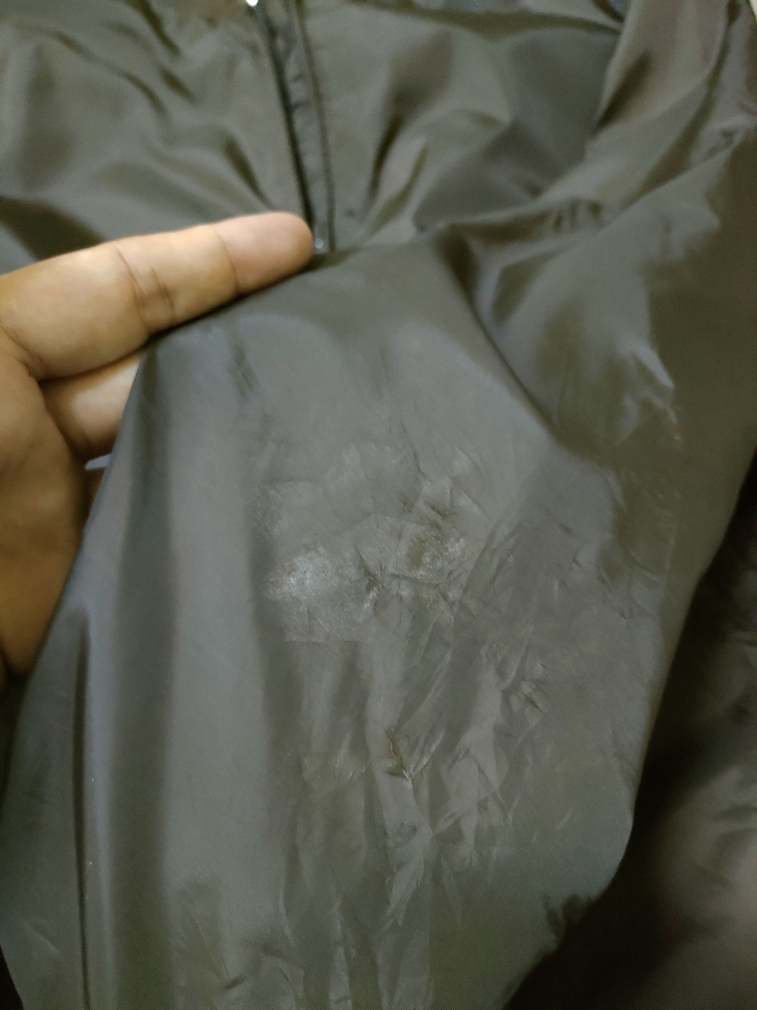 United Arrows 🔥 United Arrows Jacket Size US M / EU 48-50 / 2 - 2 Thumbnail