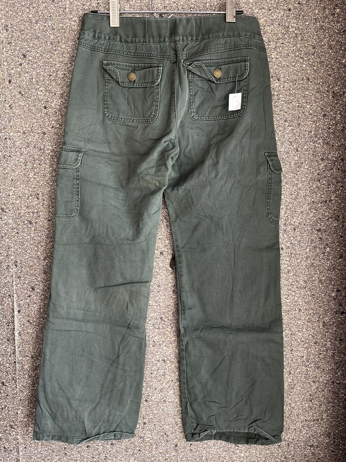 Japanese Brand Belle maison ft52 Size US 30 / EU 46 - 6 Thumbnail
