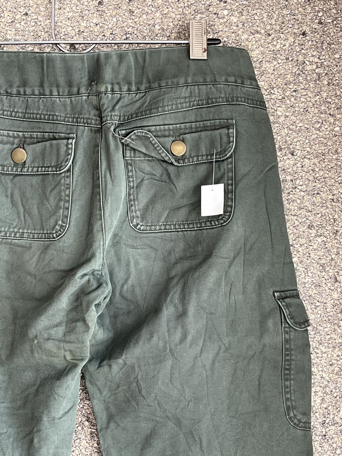 Japanese Brand Belle maison ft52 Size US 30 / EU 46 - 9 Thumbnail
