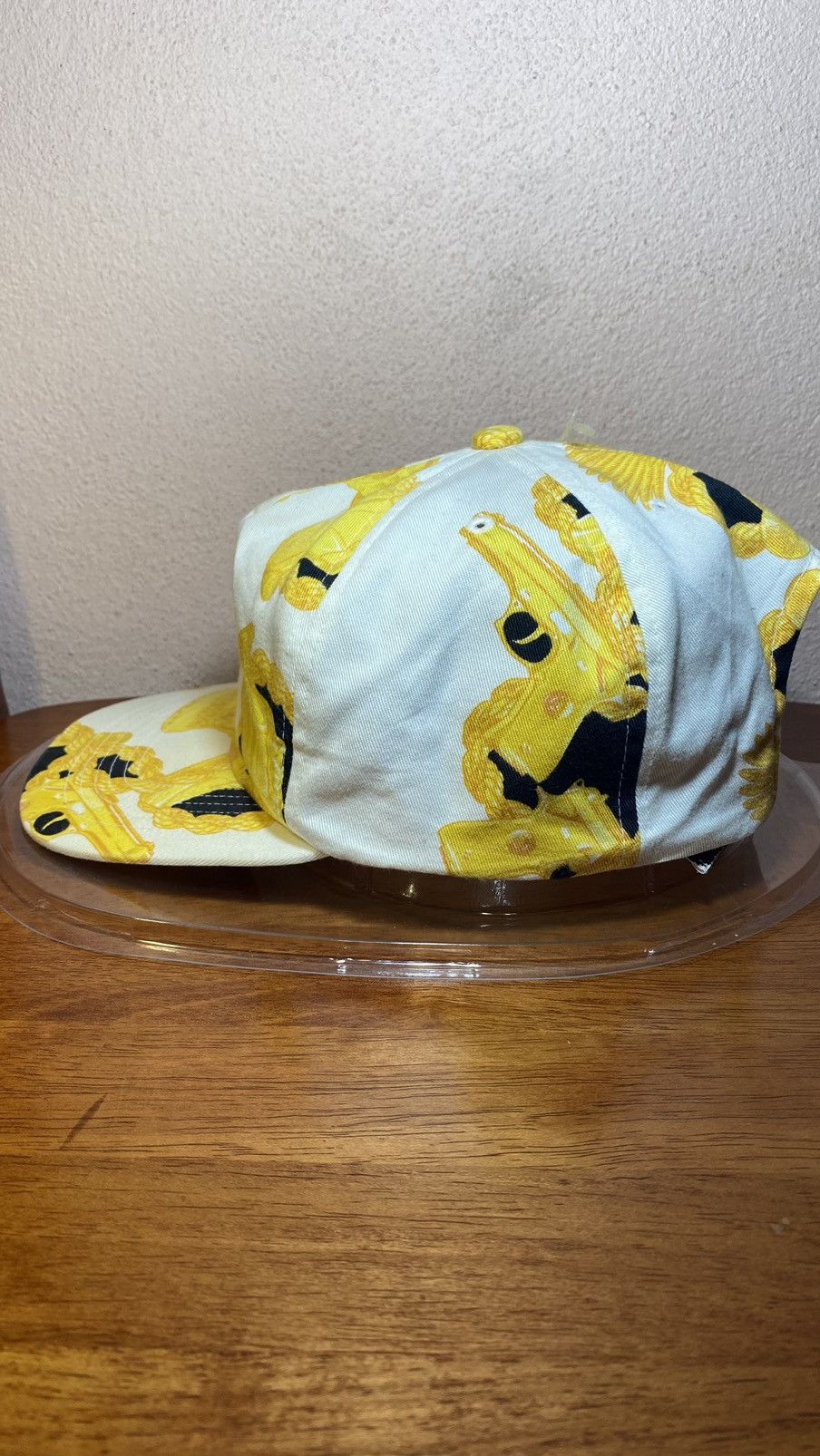 Japanese Brand × PHENOMENON × Vintage Rare🔥🔥🔥Phenomenon Japan Cap Size ONE SIZE - 2 Thumbnail