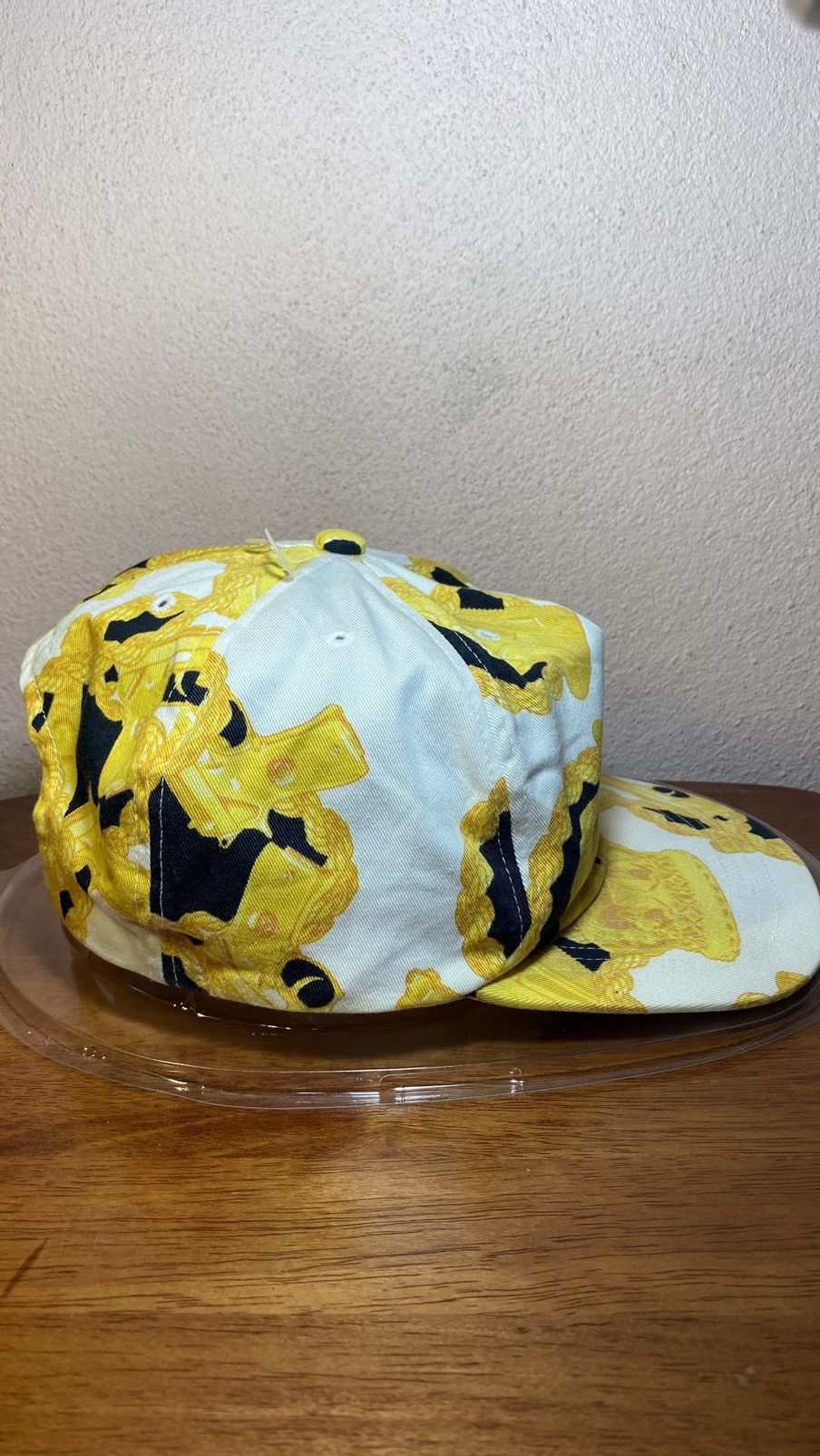 Japanese Brand × PHENOMENON × Vintage Rare🔥🔥🔥Phenomenon Japan Cap Size ONE SIZE - 3 Thumbnail