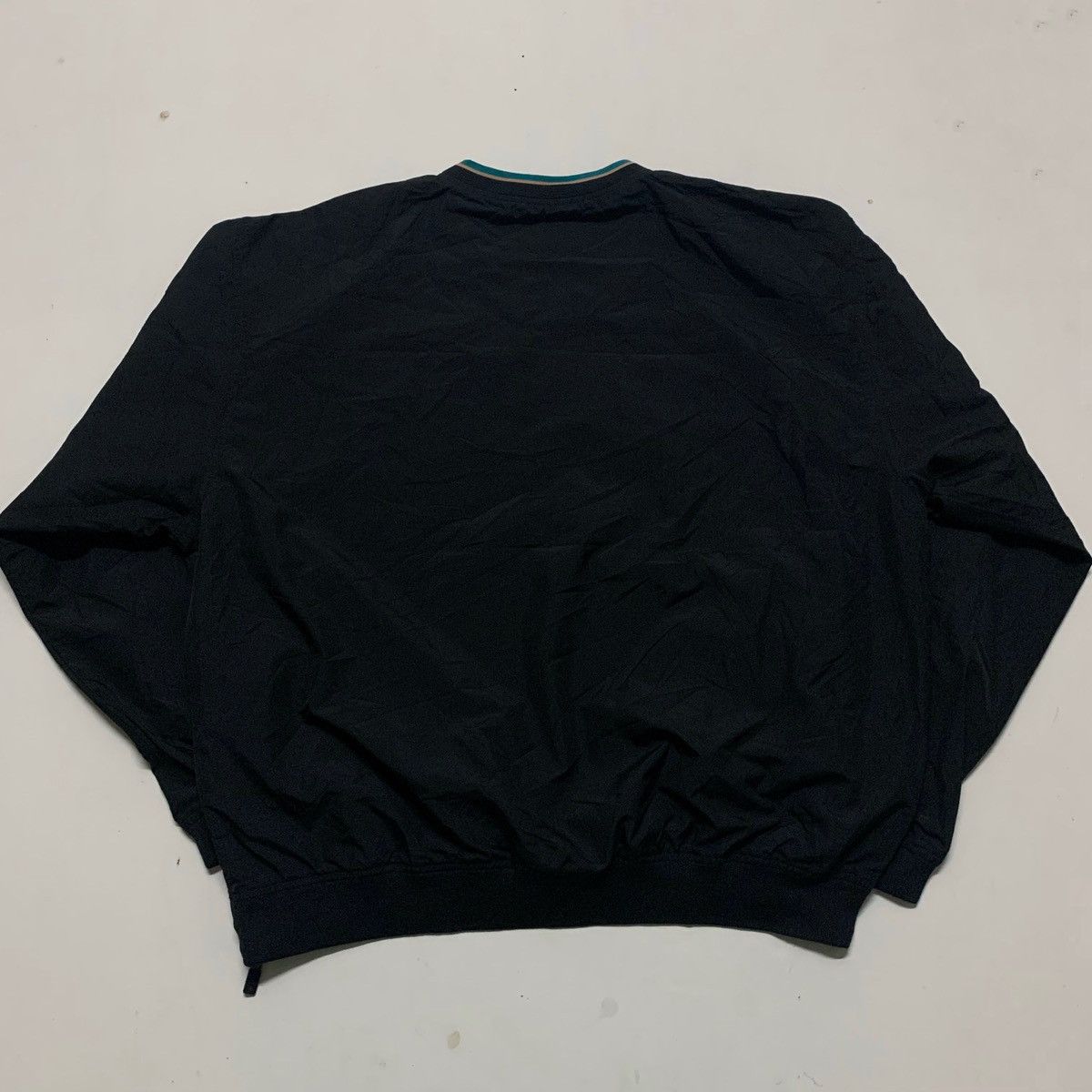 MLB × Nike Nike X MLB Diamond Backs Team Jacket Size US XL / EU 56 / 4 - 9 Thumbnail