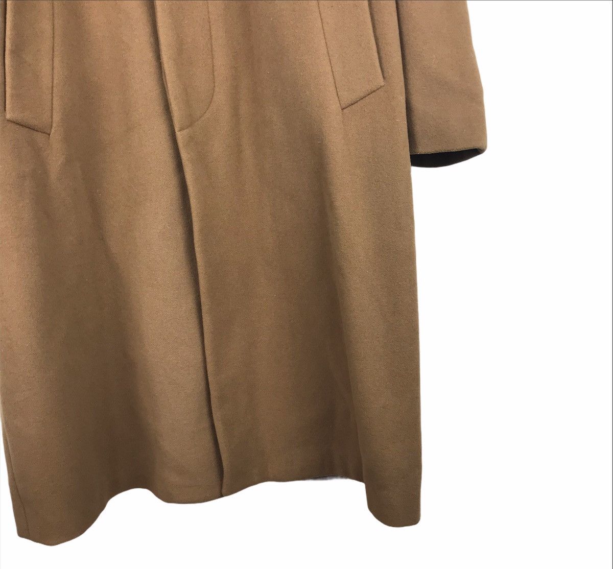 Fendi Fendi Long Jacket Size US L / EU 52-54 / 3 - 5 Thumbnail