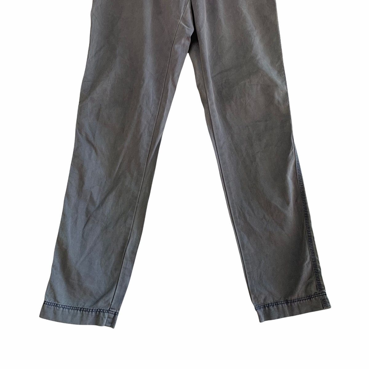 Tommy Hilfiger Tommy Hilfiger Chino Pant Size US 30 / EU 46 - 4 Thumbnail