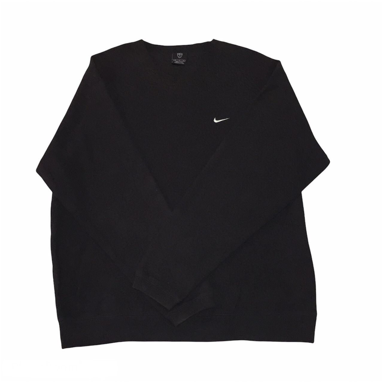 Nike × Sports Specialties Nike Small Swoosh Size US M / EU 48-50 / 2 - 1 Thumbnail