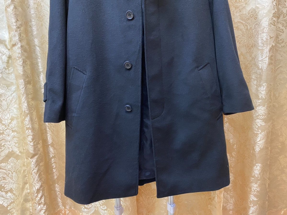 Pierre Balmain Pierre Balmain Button Jacket Style Size US M / EU 48-50 / 2 - 6 Thumbnail