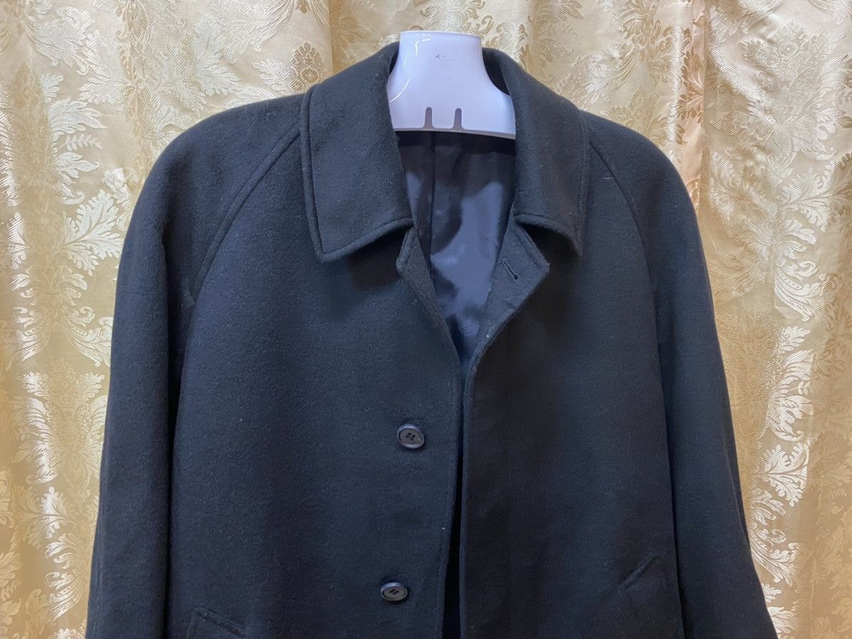 Pierre Balmain Pierre Balmain Button Jacket Style Size US M / EU 48-50 / 2 - 5 Thumbnail