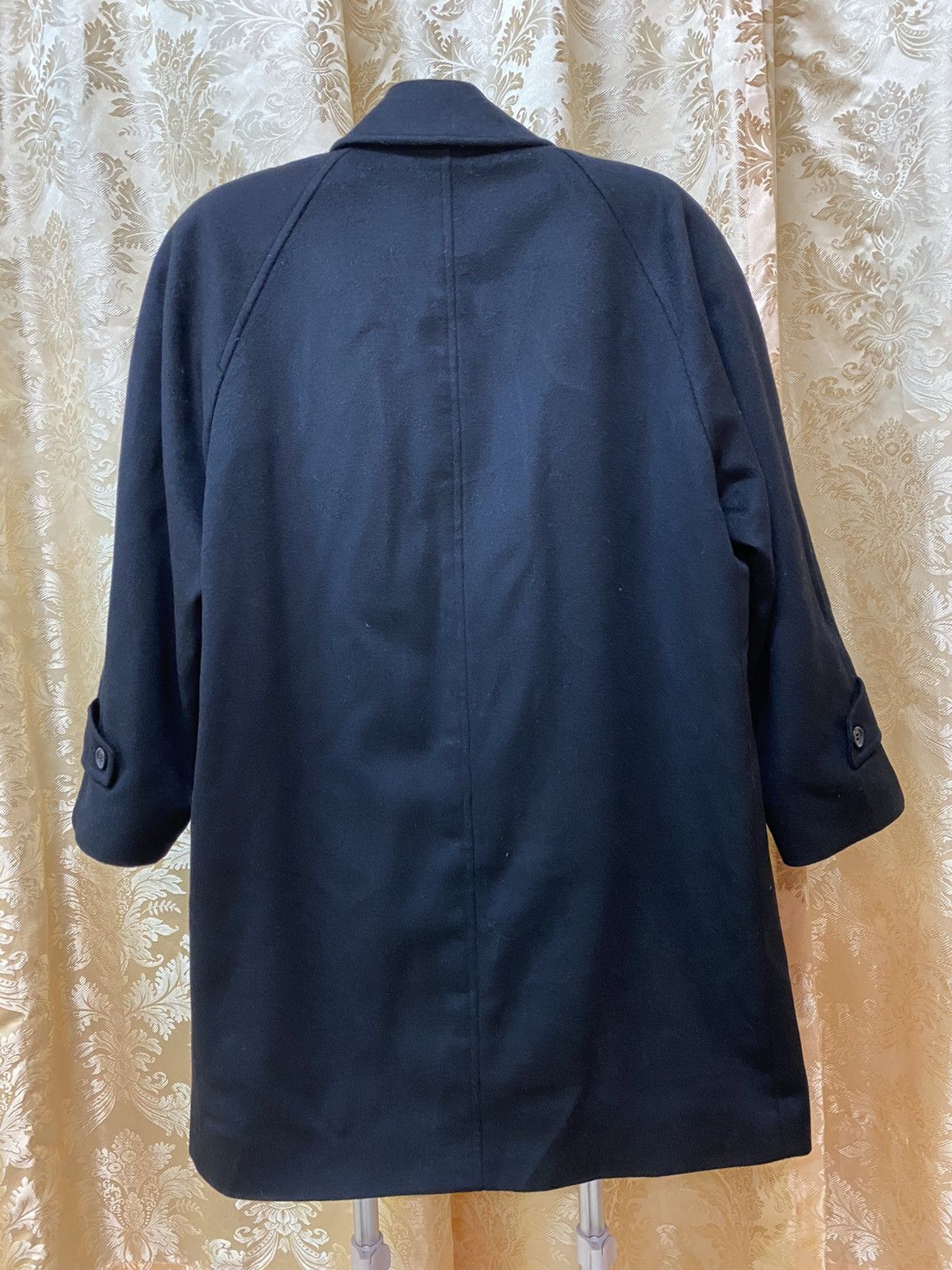 Pierre Balmain Pierre Balmain Button Jacket Style Size US M / EU 48-50 / 2 - 11 Thumbnail