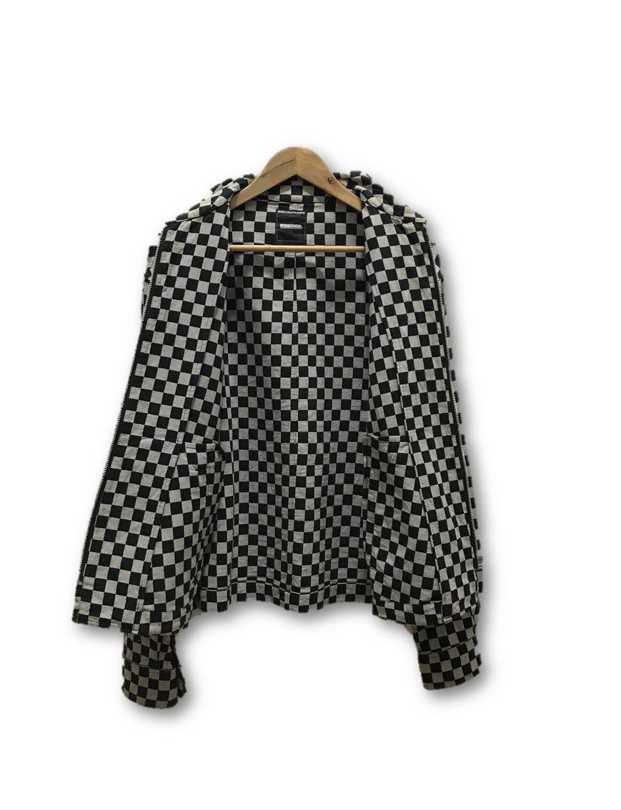 Neighborhood Neighborhood Jacket Size US S / EU 44-46 / 1 - 3 Thumbnail