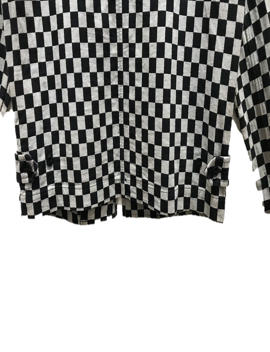 Neighborhood Neighborhood Jacket Size US S / EU 44-46 / 1 - 7 Thumbnail