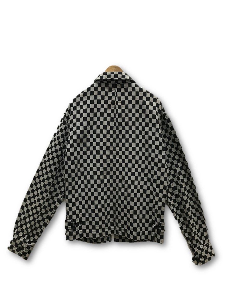 Neighborhood Neighborhood Jacket Size US S / EU 44-46 / 1 - 2 Thumbnail