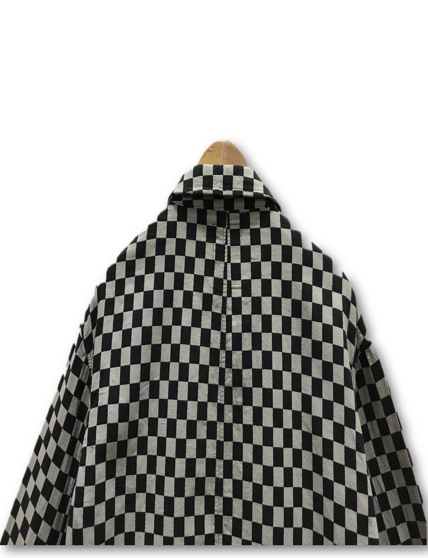 Neighborhood Neighborhood Jacket Size US S / EU 44-46 / 1 - 5 Thumbnail