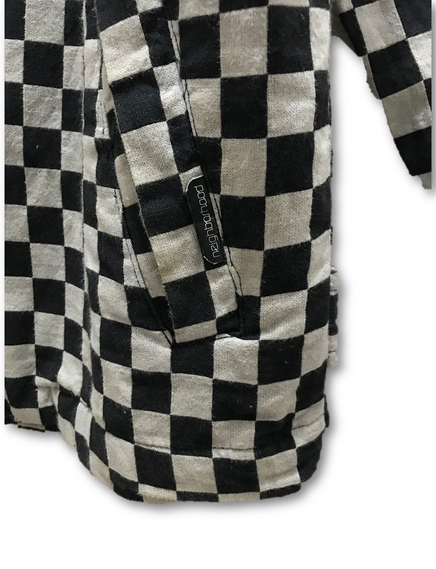 Neighborhood Neighborhood Jacket Size US S / EU 44-46 / 1 - 6 Thumbnail