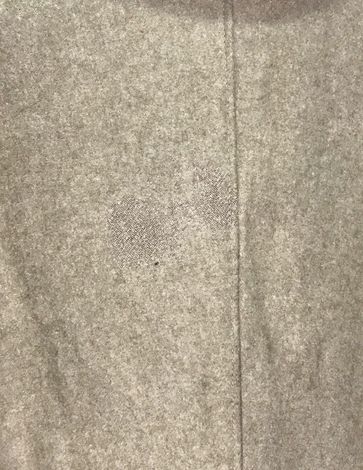 Schott Vintage SCHOTT NYC U.S 740N PEA JACKETS WOOL MADE IN USA Size US XS / EU 42 / 0 - 6 Thumbnail