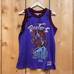 Men's Warren Lotas Jerseys