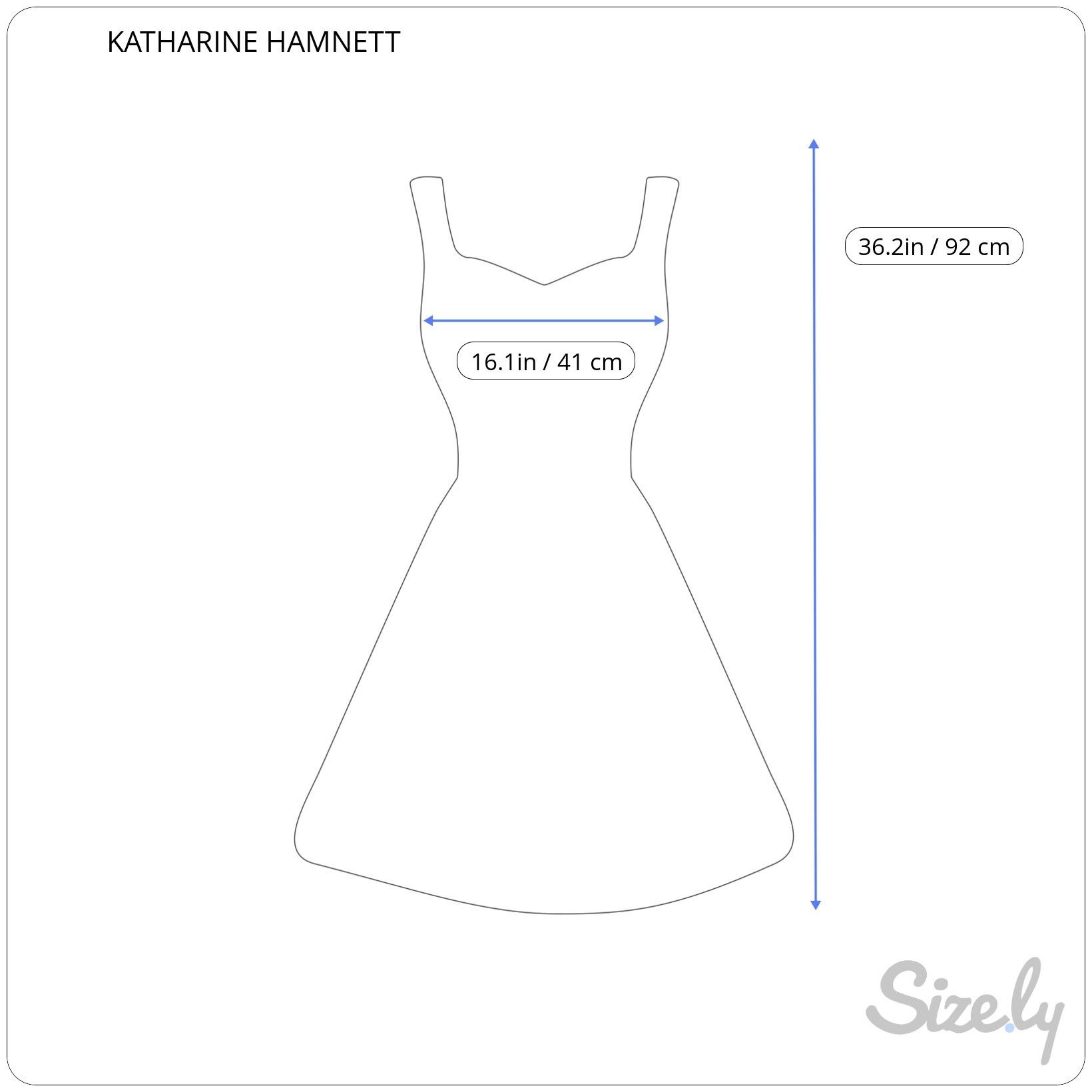 Katharine Hamnett London ⚡️QUICK SALE⚡️1980s' Katharine Hamnett Green Silk Dress Size M / US 6-8 / IT 42-44 - 9 Thumbnail