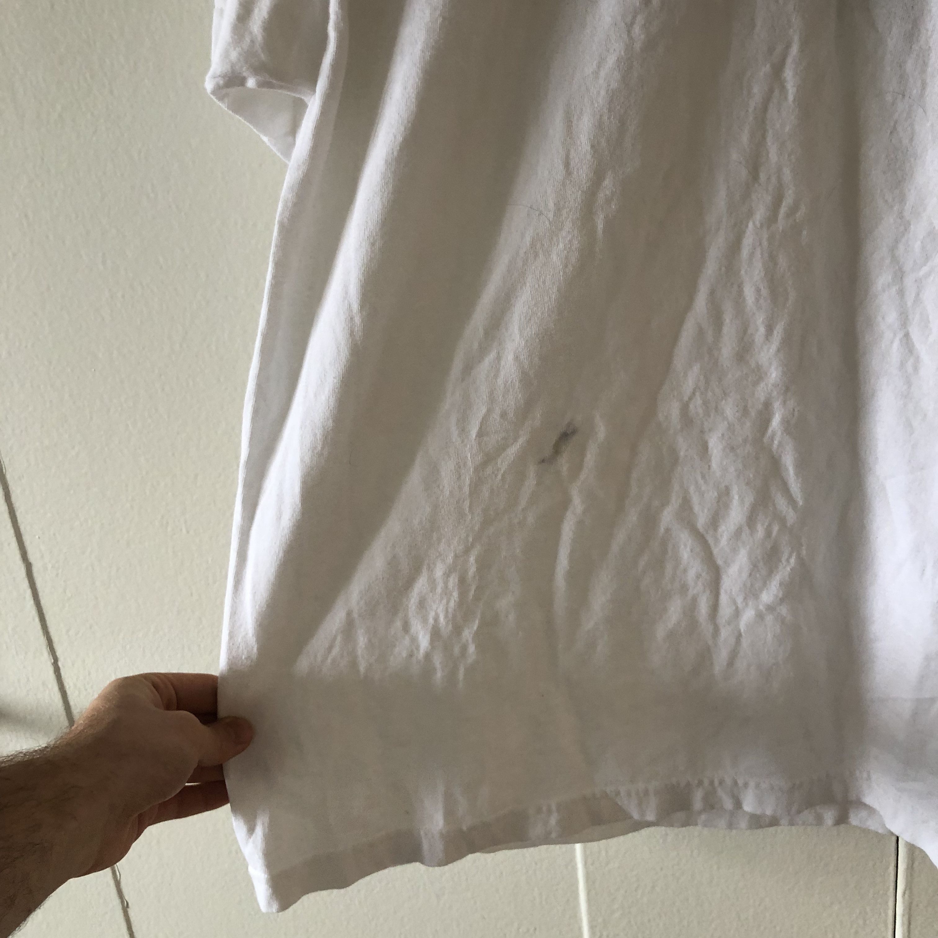 Awake NY Awake x Andrew Art Basel Miami Tee Size US L / EU 52-54 / 3 - 2 Thumbnail