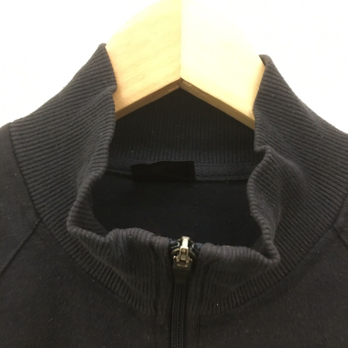 New Balance × Vintage Vintage New Balance Sweatshirt New Balance Sport Size US M / EU 48-50 / 2 - 7 Thumbnail