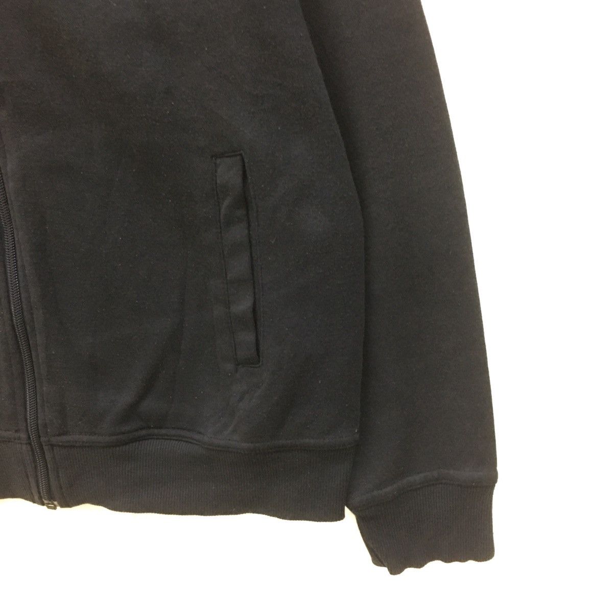 New Balance × Vintage Vintage New Balance Sweatshirt New Balance Sport Size US M / EU 48-50 / 2 - 5 Thumbnail