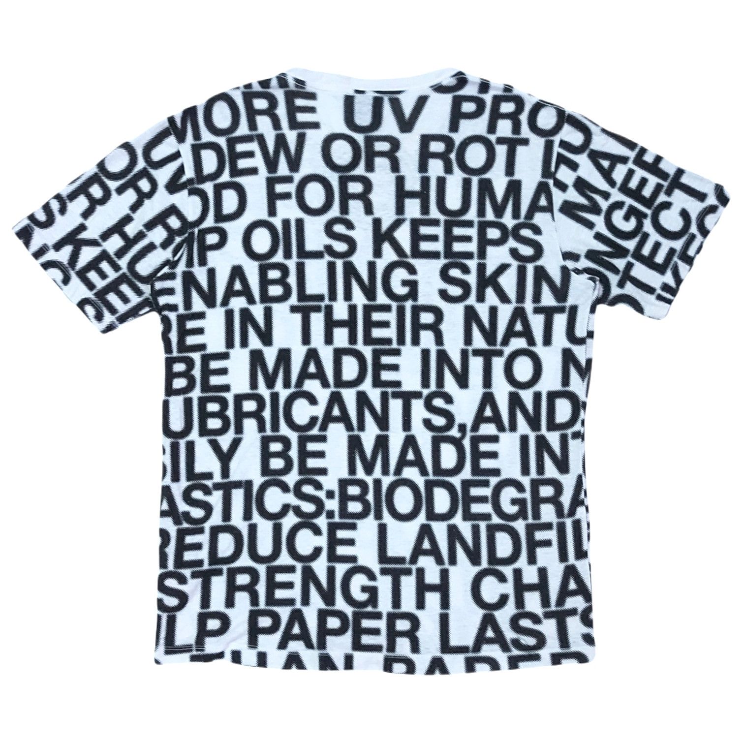 Phat Farm × Rap Tees RARE! PHATEE JAPANESE STREET BRAND OVERALL PRINT Size US L / EU 52-54 / 3 - 2 Thumbnail