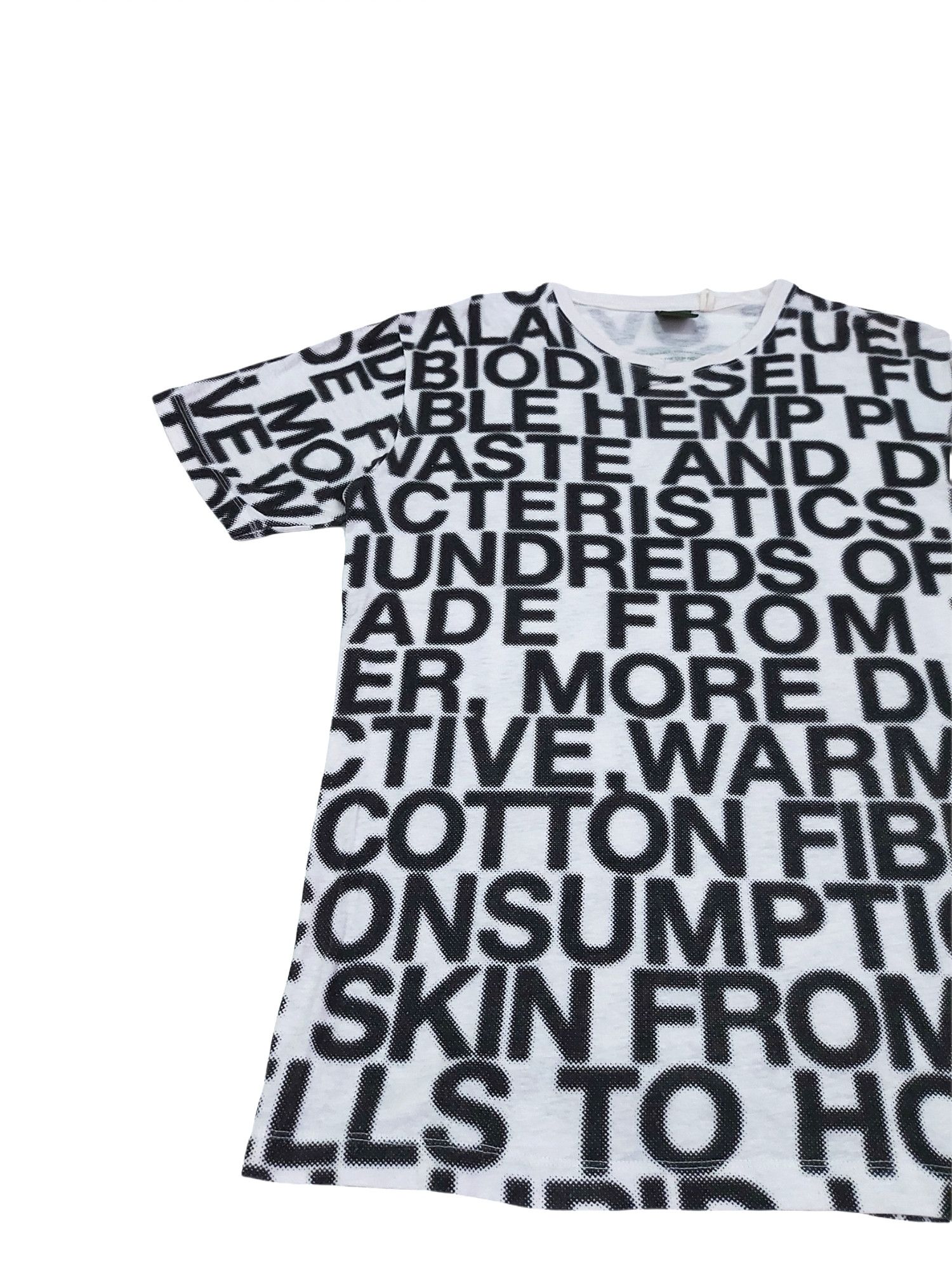 Phat Farm × Rap Tees RARE! PHATEE JAPANESE STREET BRAND OVERALL PRINT Size US L / EU 52-54 / 3 - 4 Thumbnail