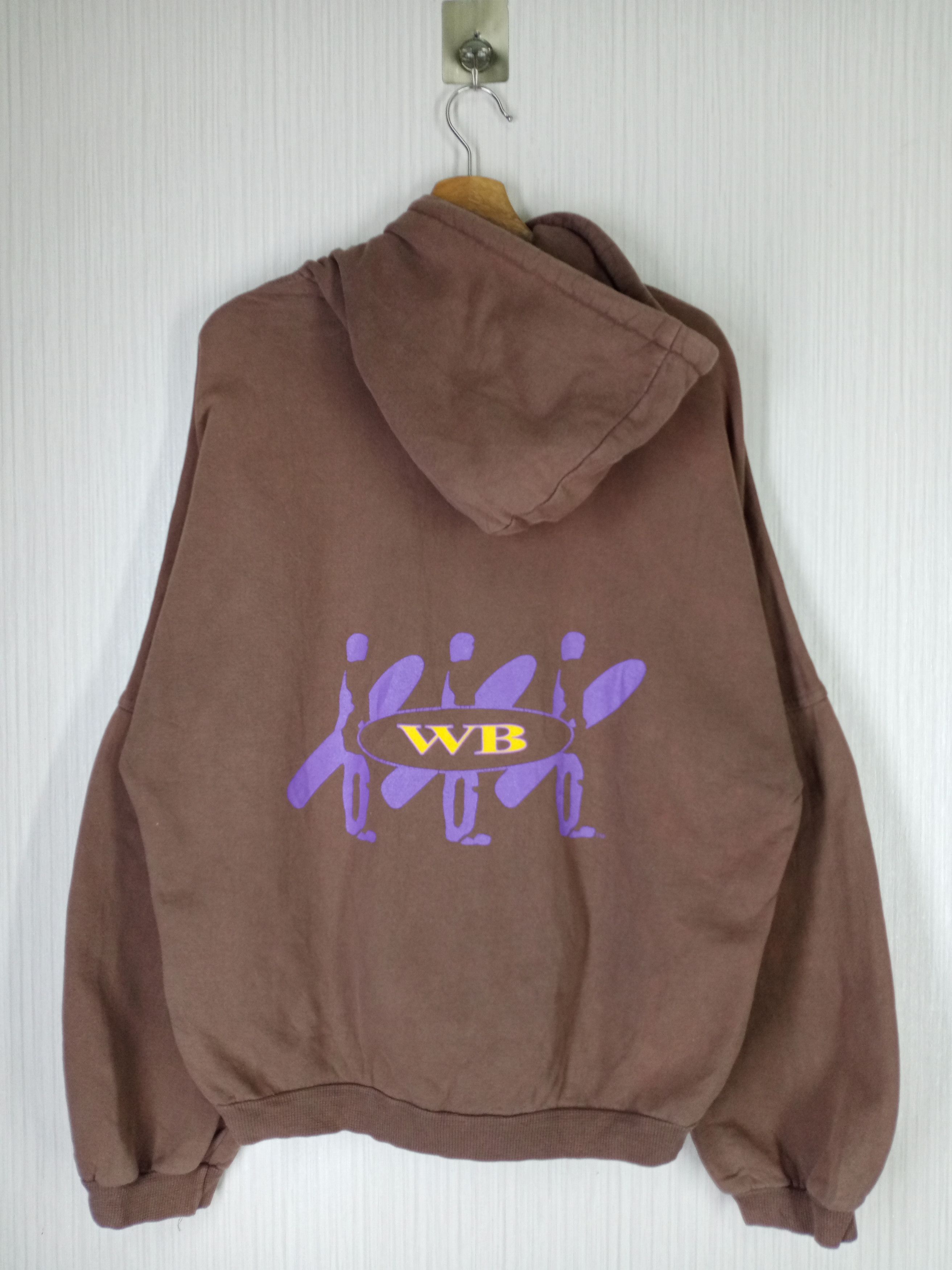 Westbeach hoodie clearance