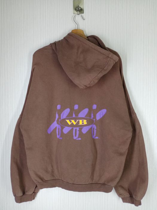 Westbeach hoodie hotsell