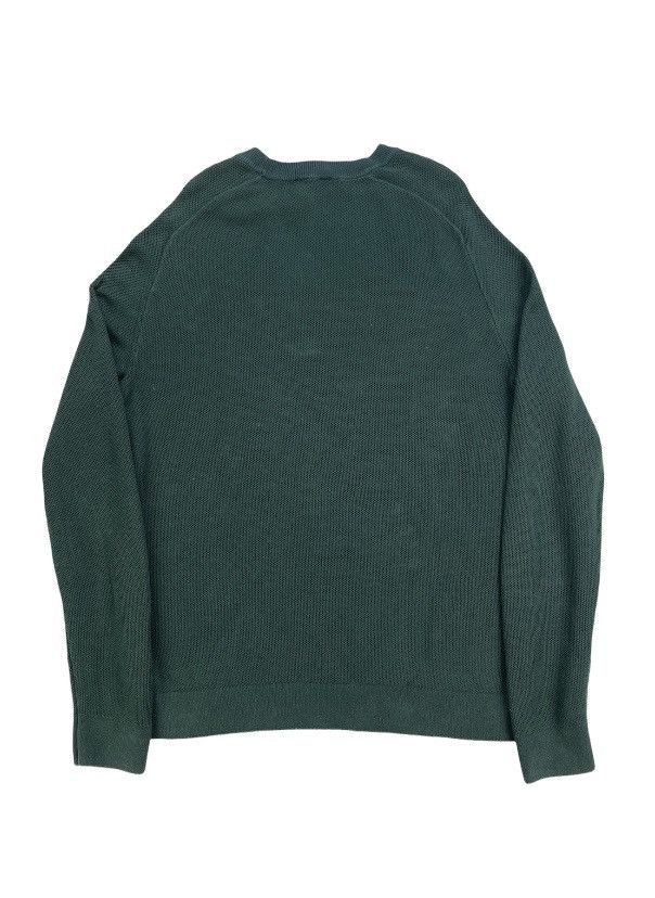 Cos COS jumper Size US L / EU 52-54 / 3 - 2 Thumbnail