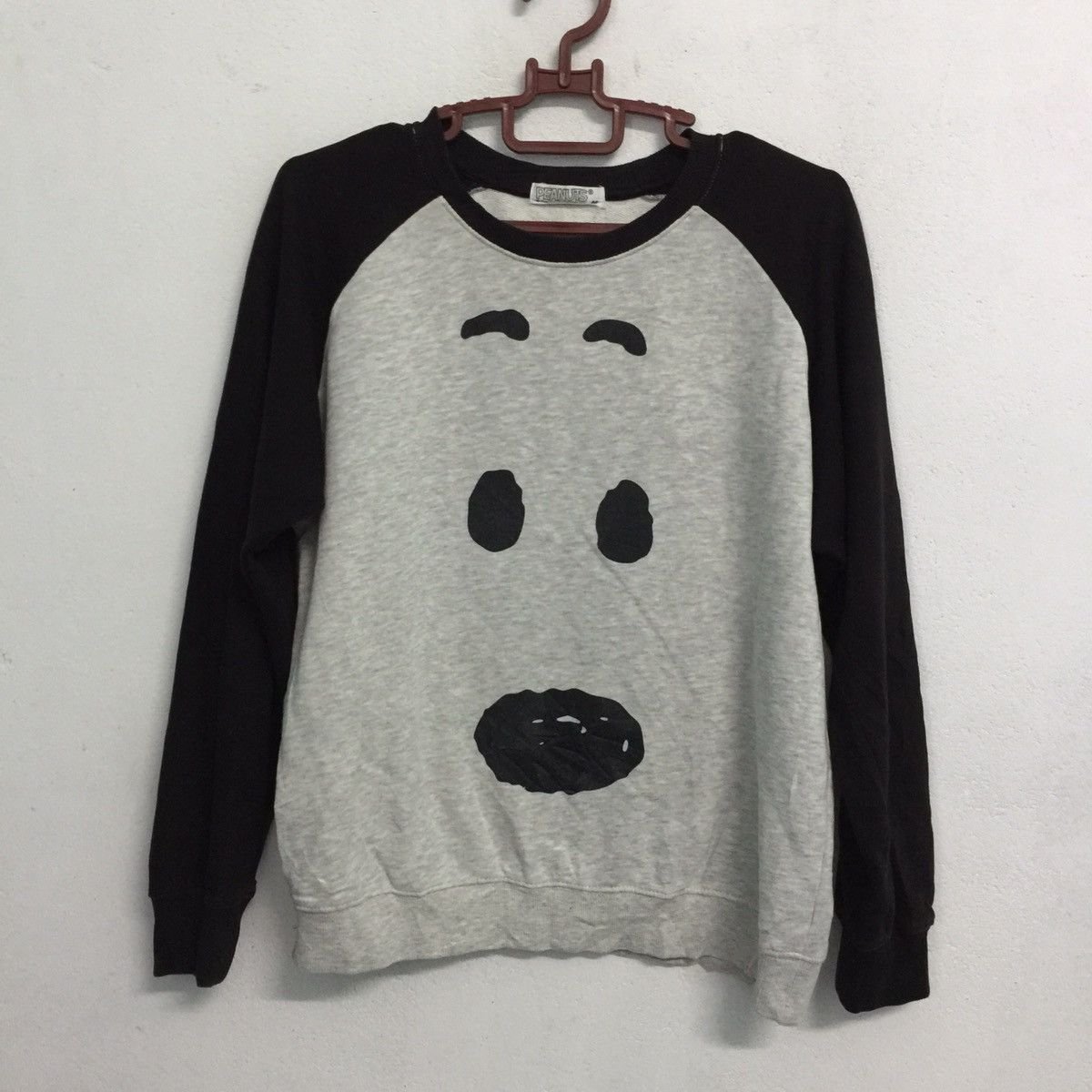 Peanuts Sweatshirt