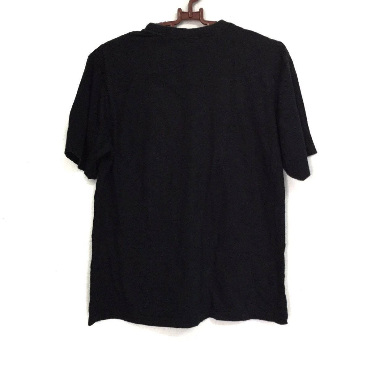 Cartoon Network Cartoon Mickey Mouse And Friend Tokyo Disney Resort Tshirt Size US M / EU 48-50 / 2 - 4 Thumbnail
