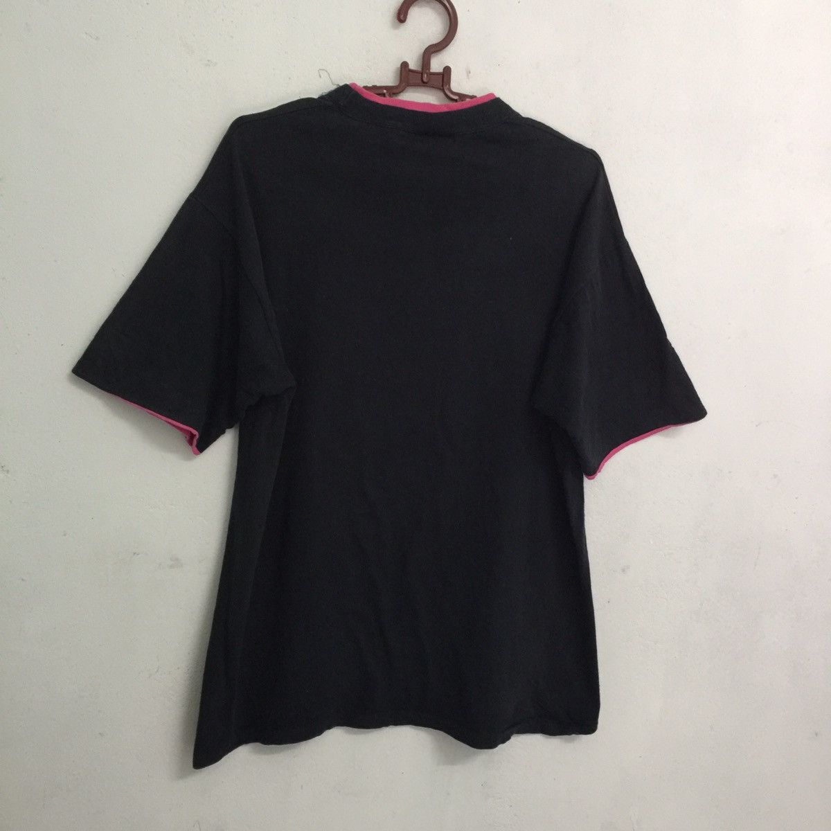 Harley Davidson © 1992 Harley Davidson tshirt Size US L / EU 52-54 / 3 - 7 Thumbnail
