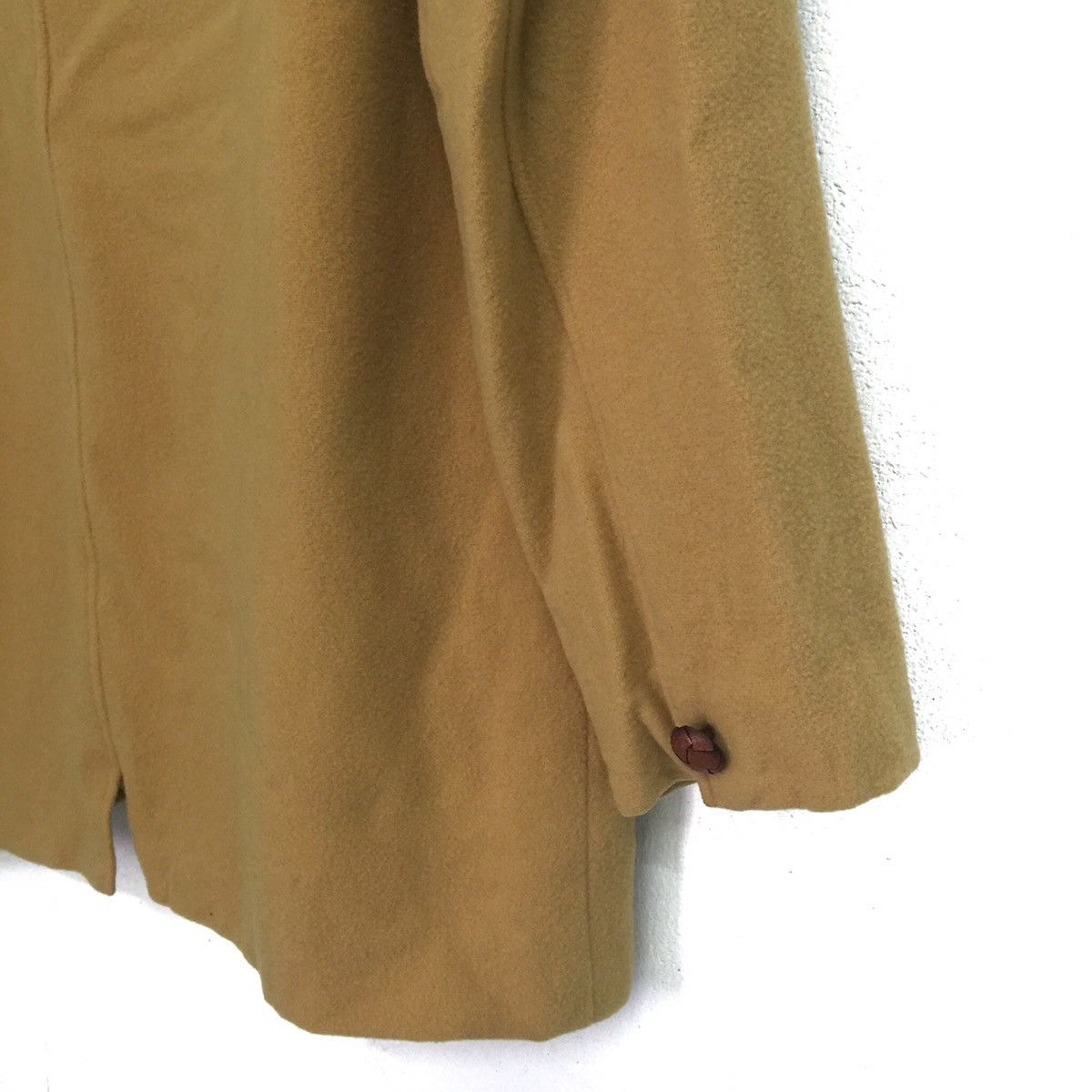 Christian Dior Monsieur Christian dior sport Casual blazer Jacket Coat 🧥 Size M / US 6-8 / IT 42-44 - 5 Thumbnail
