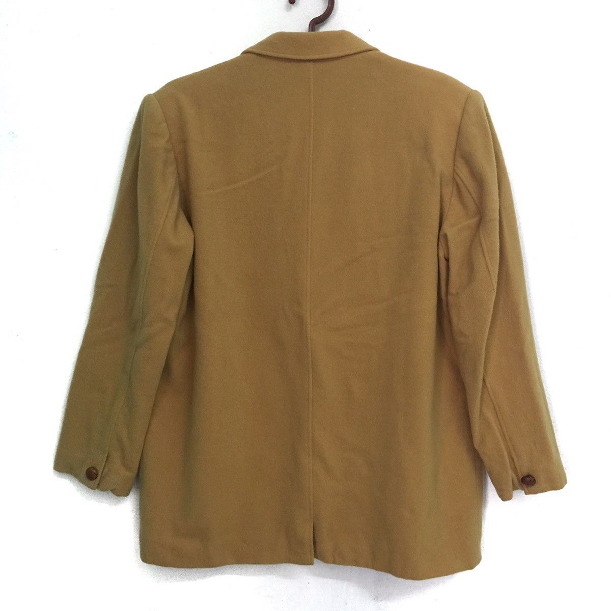 Christian Dior Monsieur Christian dior sport Casual blazer Jacket Coat 🧥 Size M / US 6-8 / IT 42-44 - 4 Thumbnail