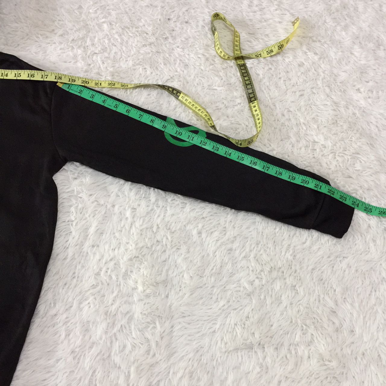 Japanese Brand Astro World Hoodie Sweatshirt Size US M / EU 48-50 / 2 - 5 Thumbnail