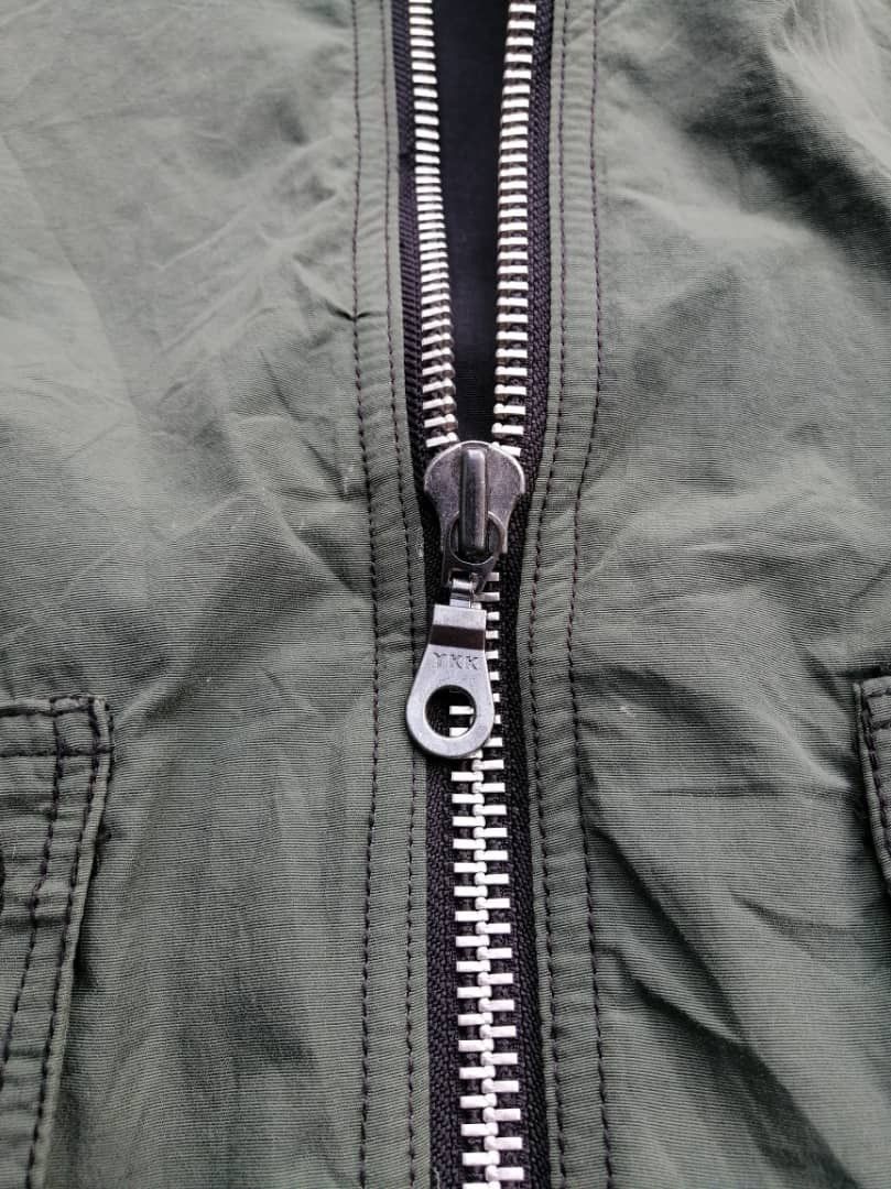 Other Sims Snowboards Jacket Size US XL / EU 56 / 4 - 8 Thumbnail