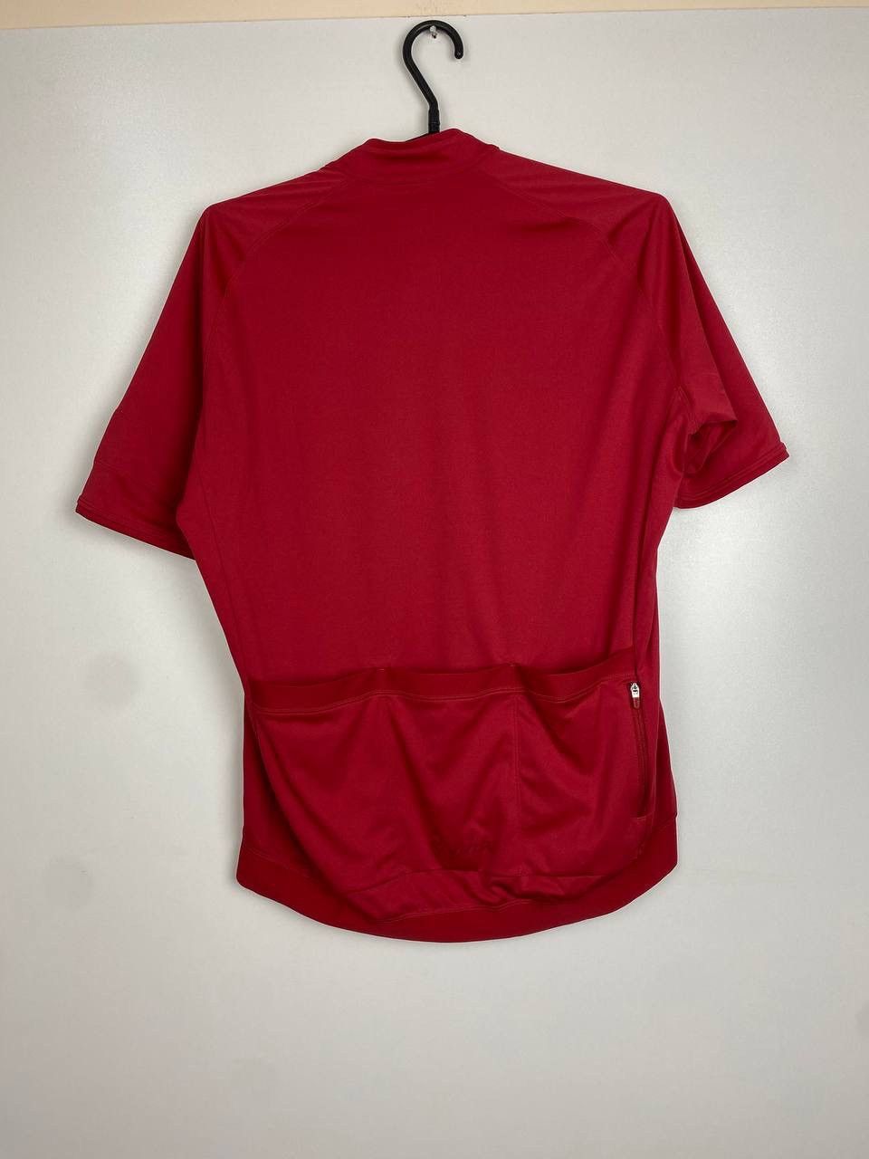 Vintage Rapha t-shirts Velo Sport size L Size US L / EU 52-54 / 3 - 2 Thumbnail