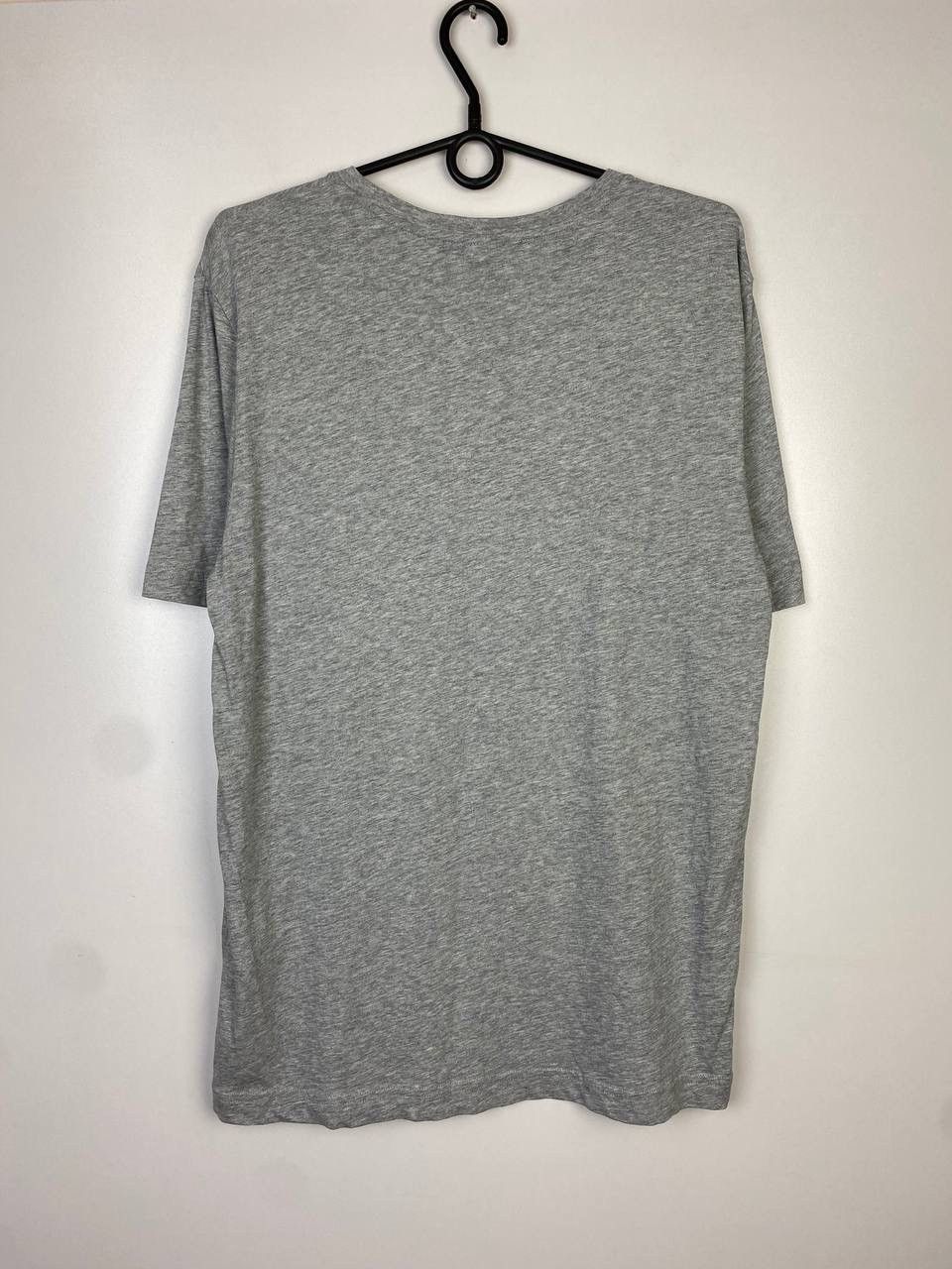 Other Oakley vintage outdoor t-shirts size M Size US M / EU 48-50 / 2 - 4 Thumbnail