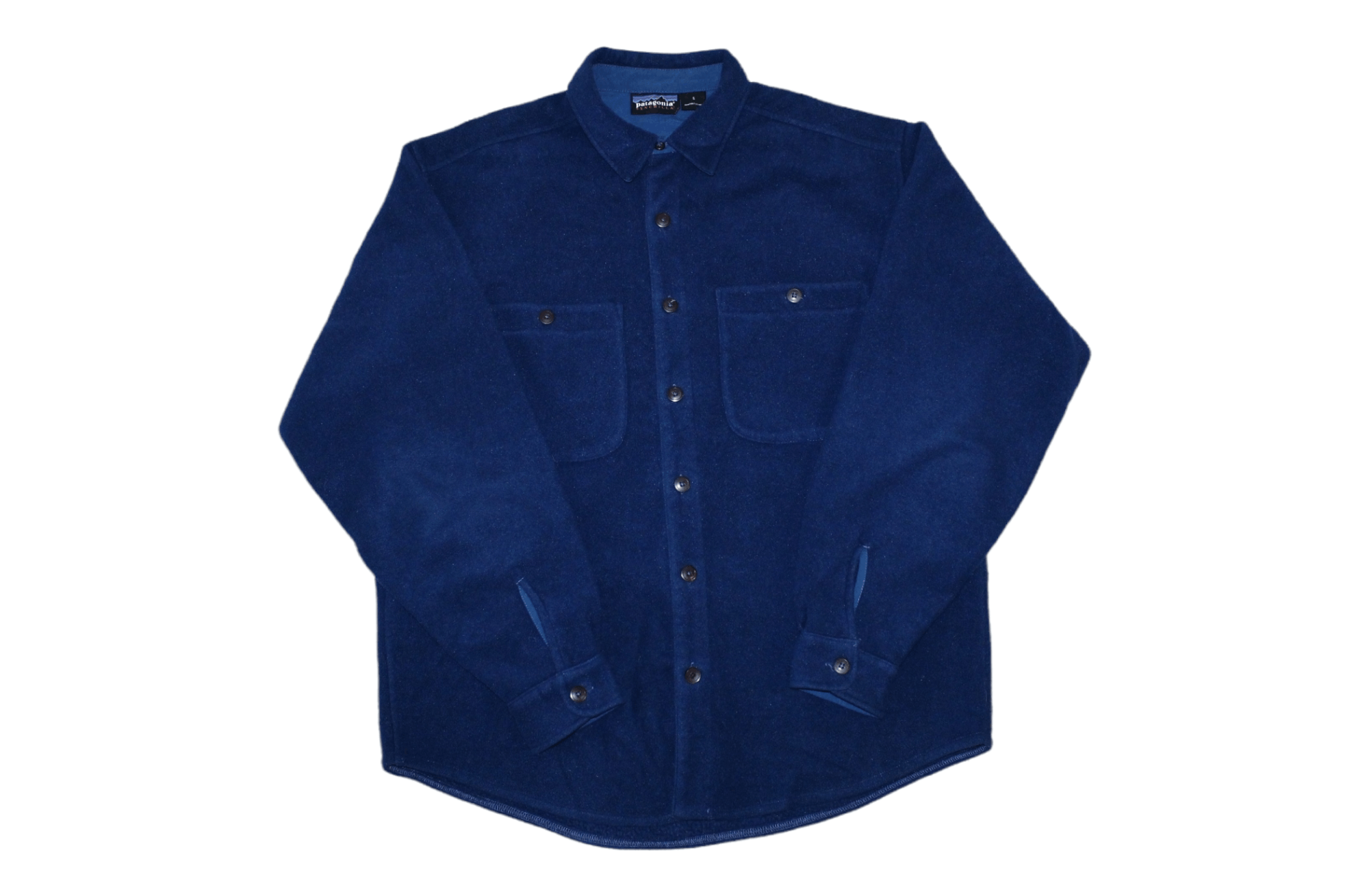 Patagonia × Vintage 💥 RARE VTG 💥 90s Patagonia Synchilla Fleece  