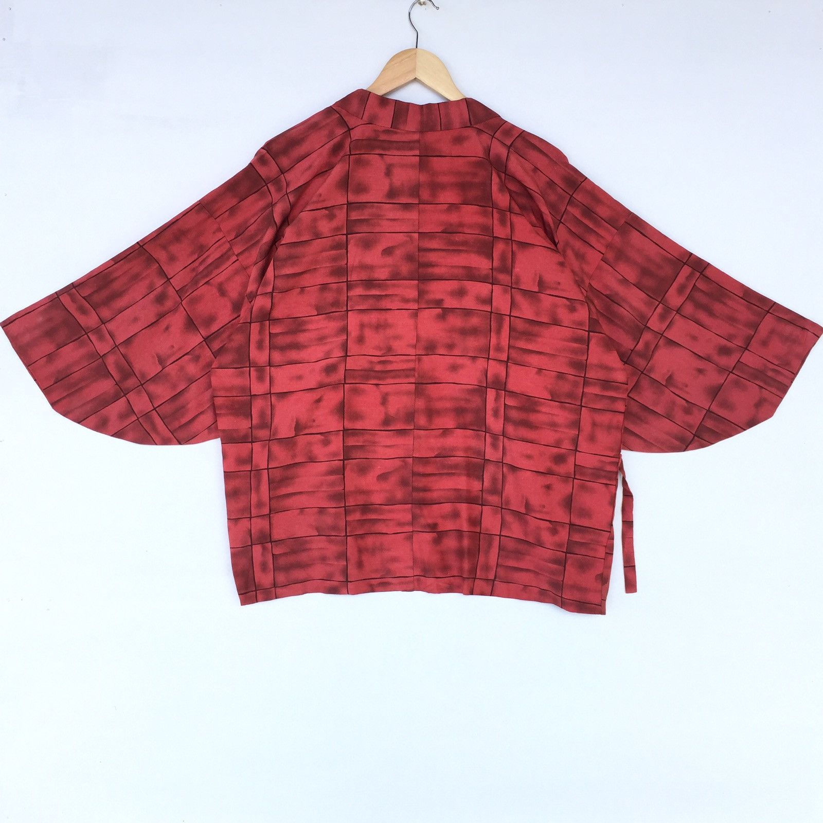 Other Kimono Size US L / EU 52-54 / 3 - 2 Thumbnail