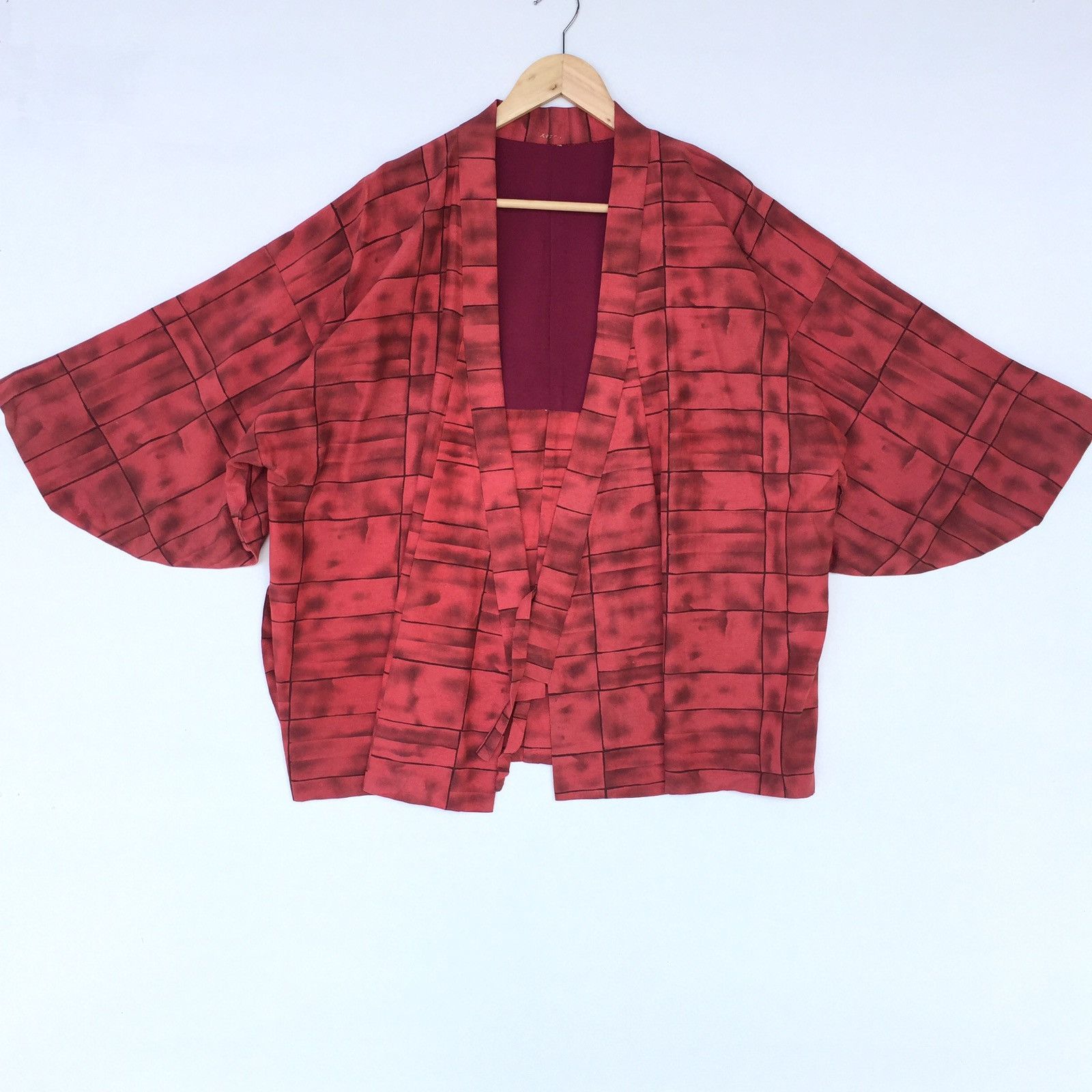 Other Kimono Size US L / EU 52-54 / 3 - 1 Thumbnail