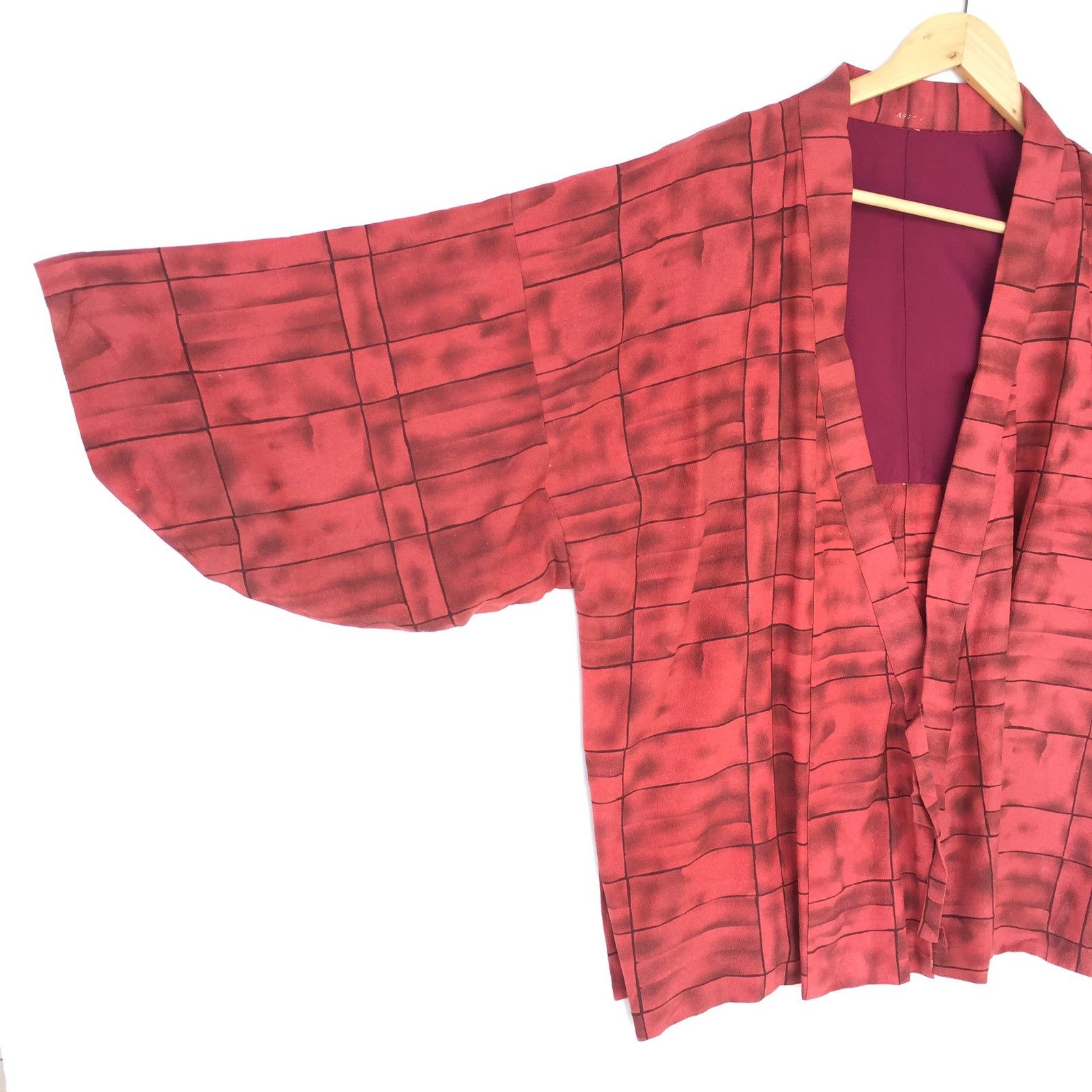 Other Kimono Size US L / EU 52-54 / 3 - 3 Thumbnail