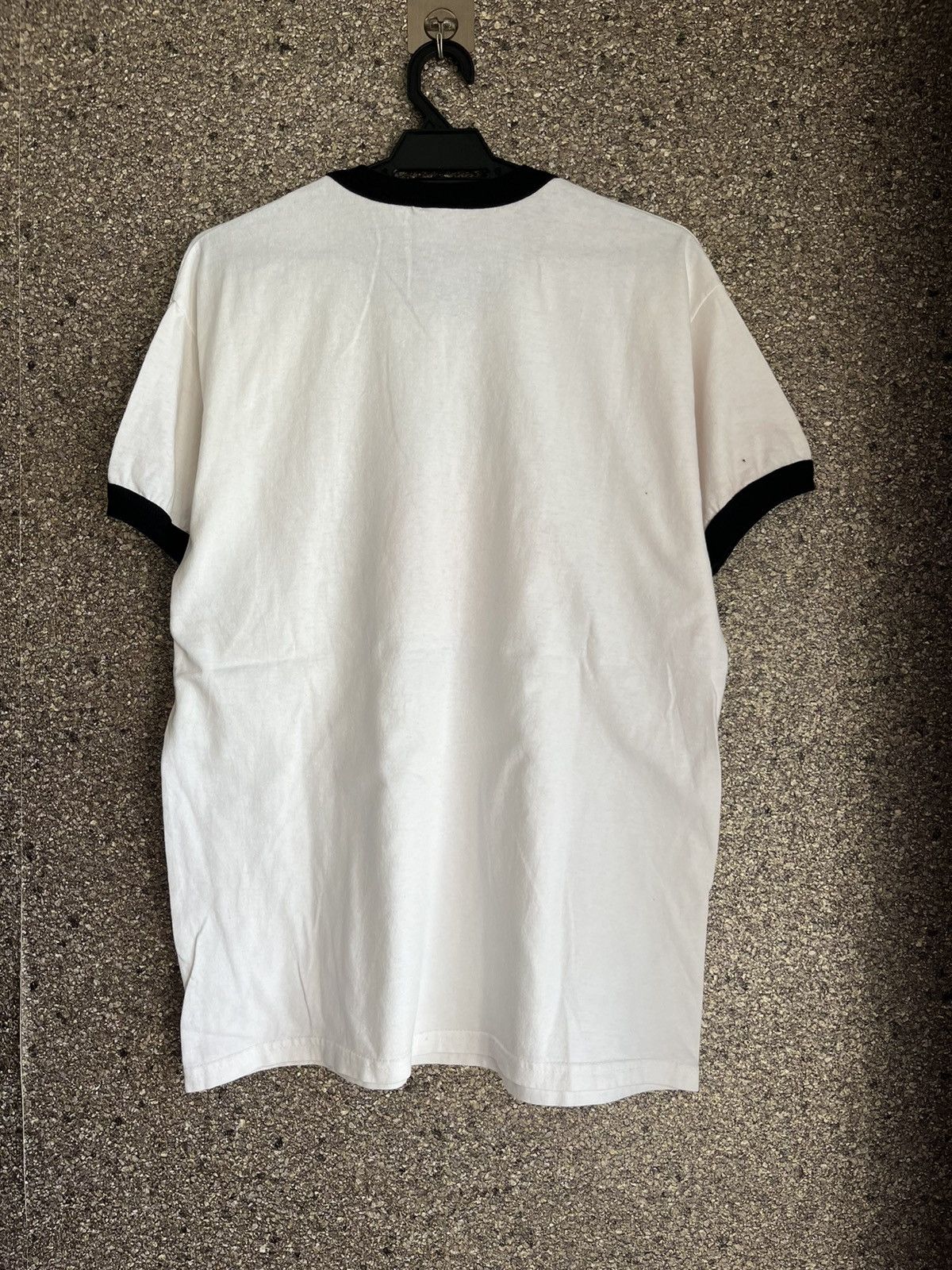 Band Tees × Vintage Red hot chillipeppers ft6 Size US M / EU 48-50 / 2 - 4 Thumbnail