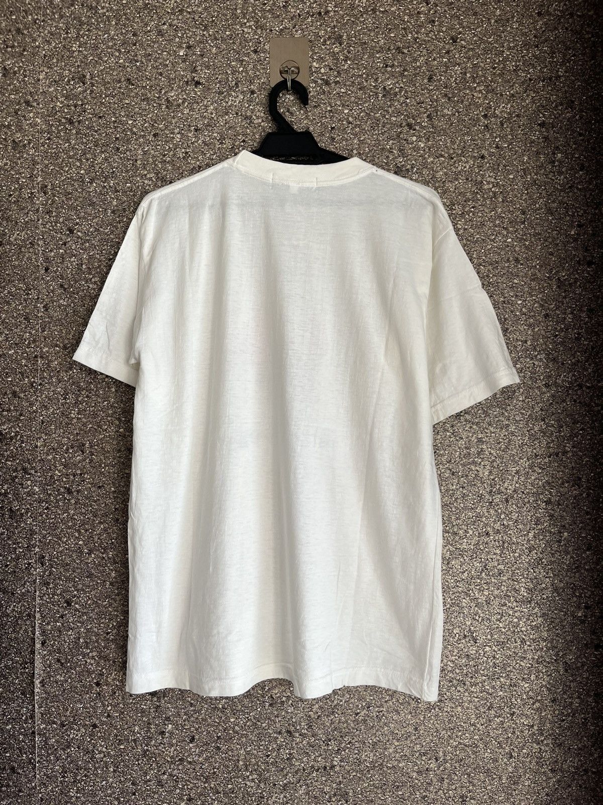 Polo Ralph Lauren × Vintage polo bear Animal republic ft6 Size US M / EU 48-50 / 2 - 4 Thumbnail