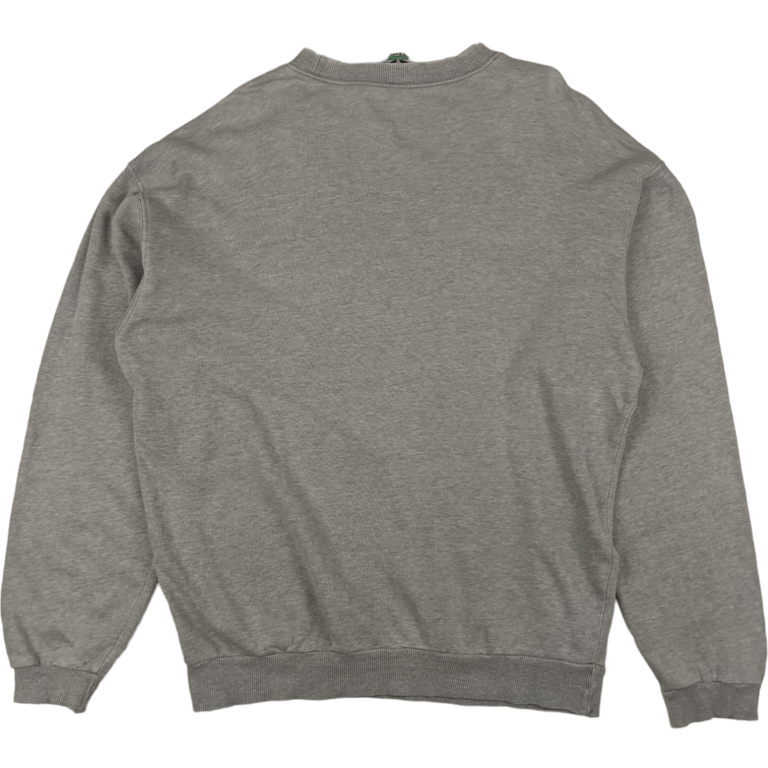 Lotto Sport Vintage LOTTO Big Spell Out Sportswear Jumper Sweatshirt Size US XL / EU 56 / 4 - 6 Thumbnail