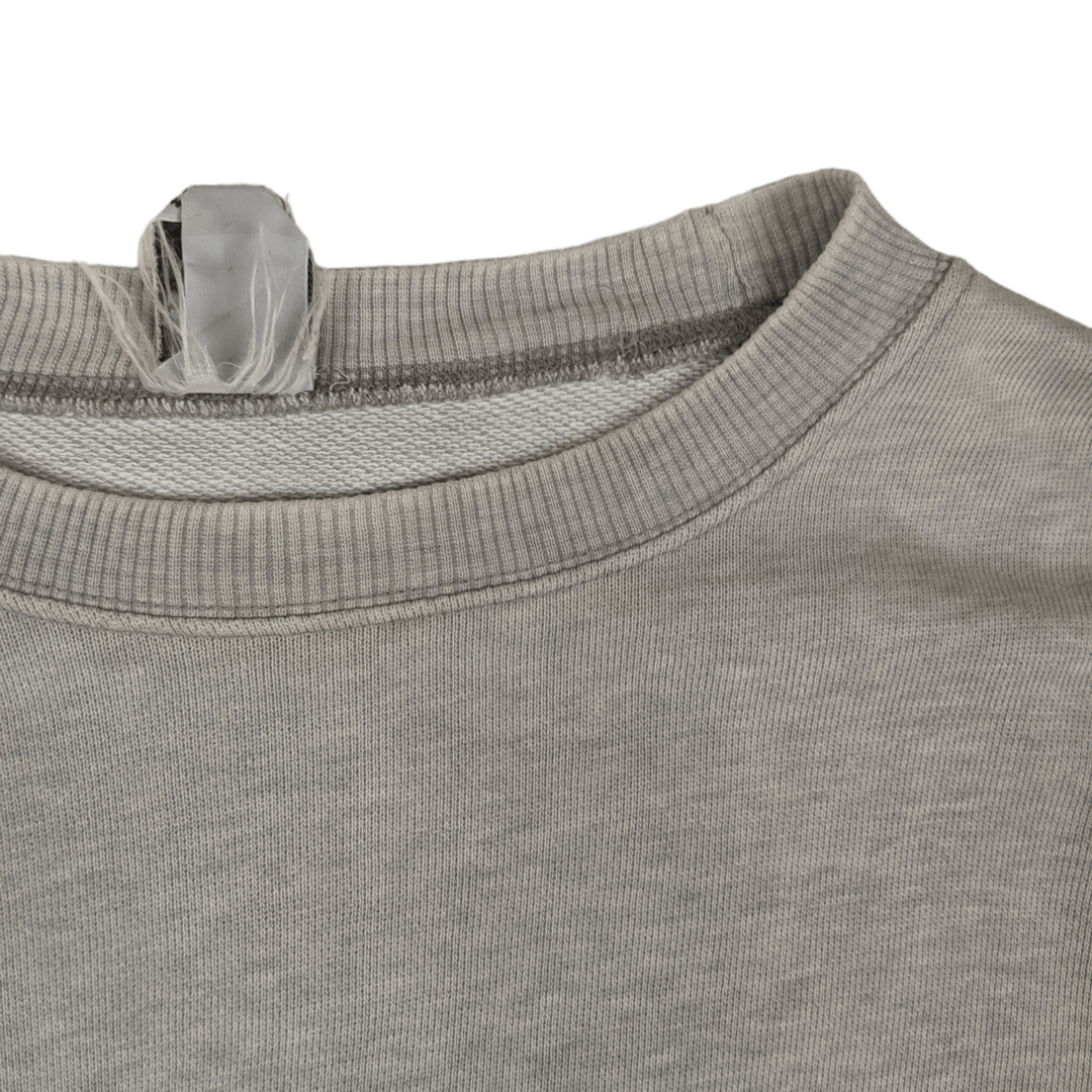 Lotto Sport Vintage LOTTO Big Spell Out Sportswear Jumper Sweatshirt Size US XL / EU 56 / 4 - 8 Thumbnail