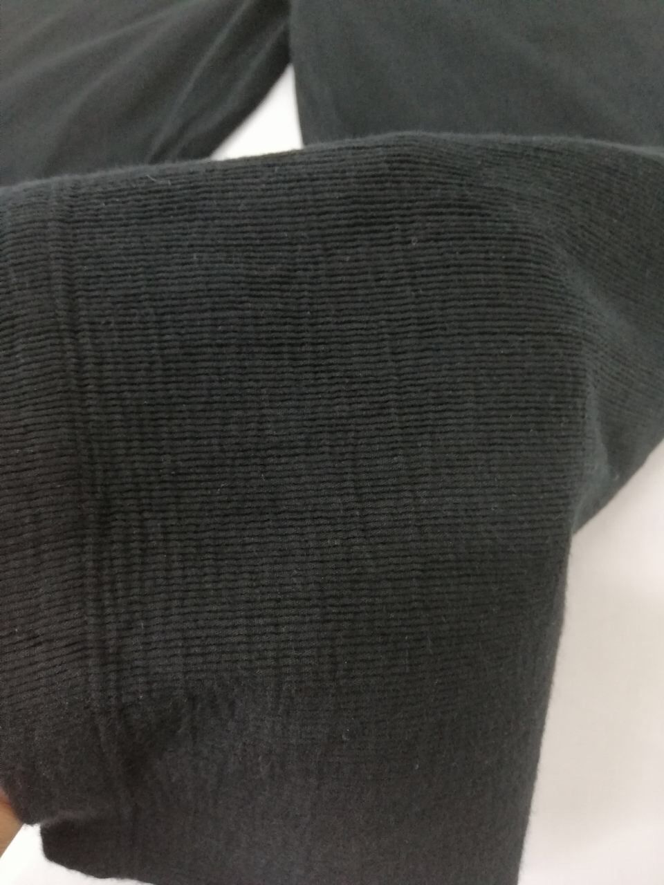 Issey Miyake Issey Miyake Plantation Wide Pants Cotton Design Size US 29 - 8 Thumbnail